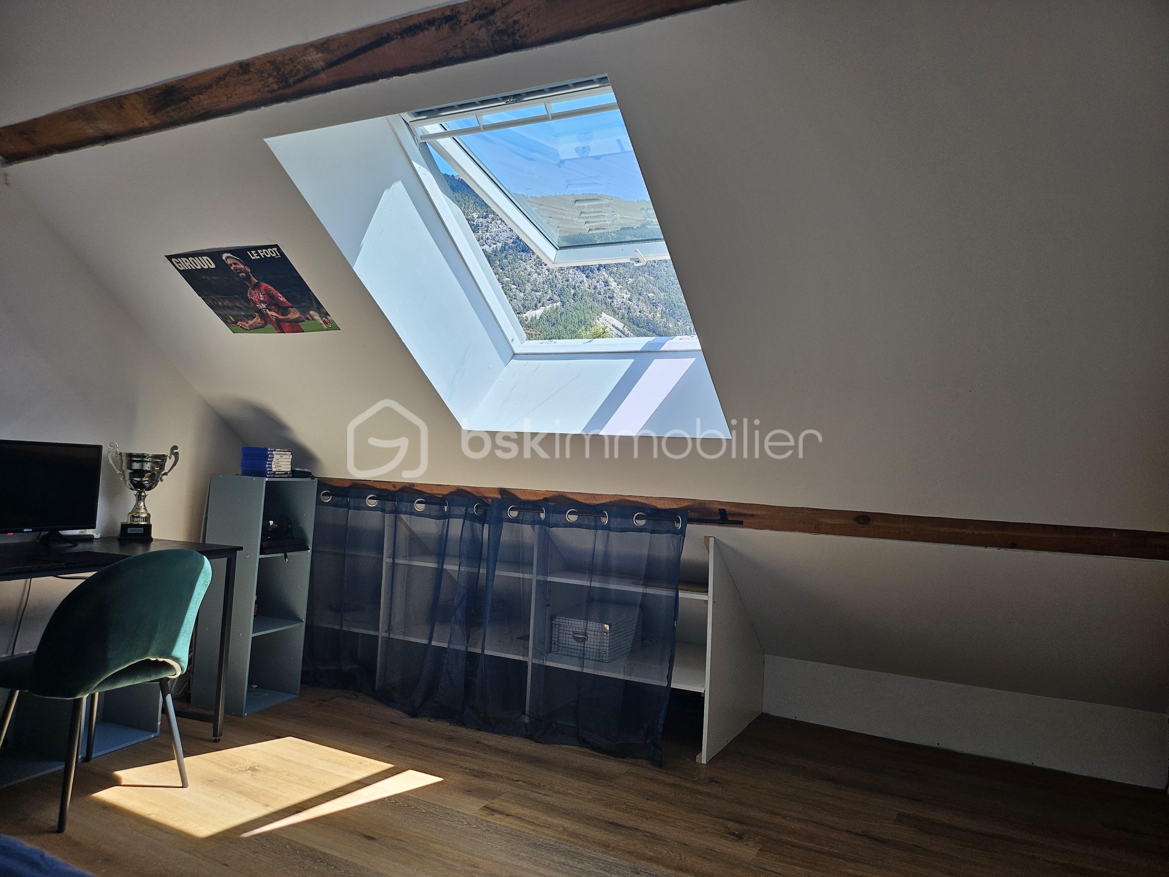 Maison de 252 m² - MATILDE CH3 ETAGE 2.jpg