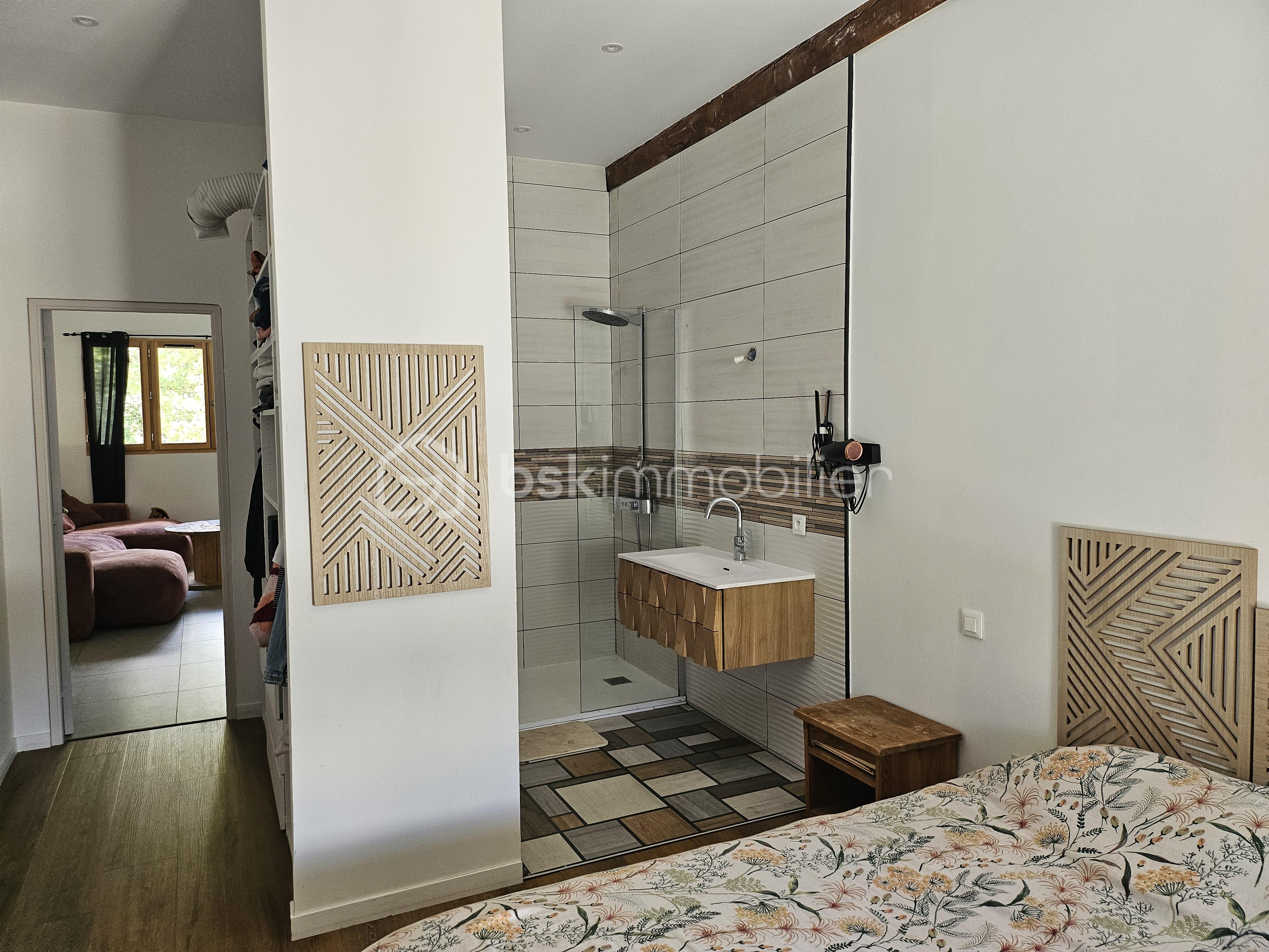 Maison de 252 m² - MATILDE SDE RDC.jpg
