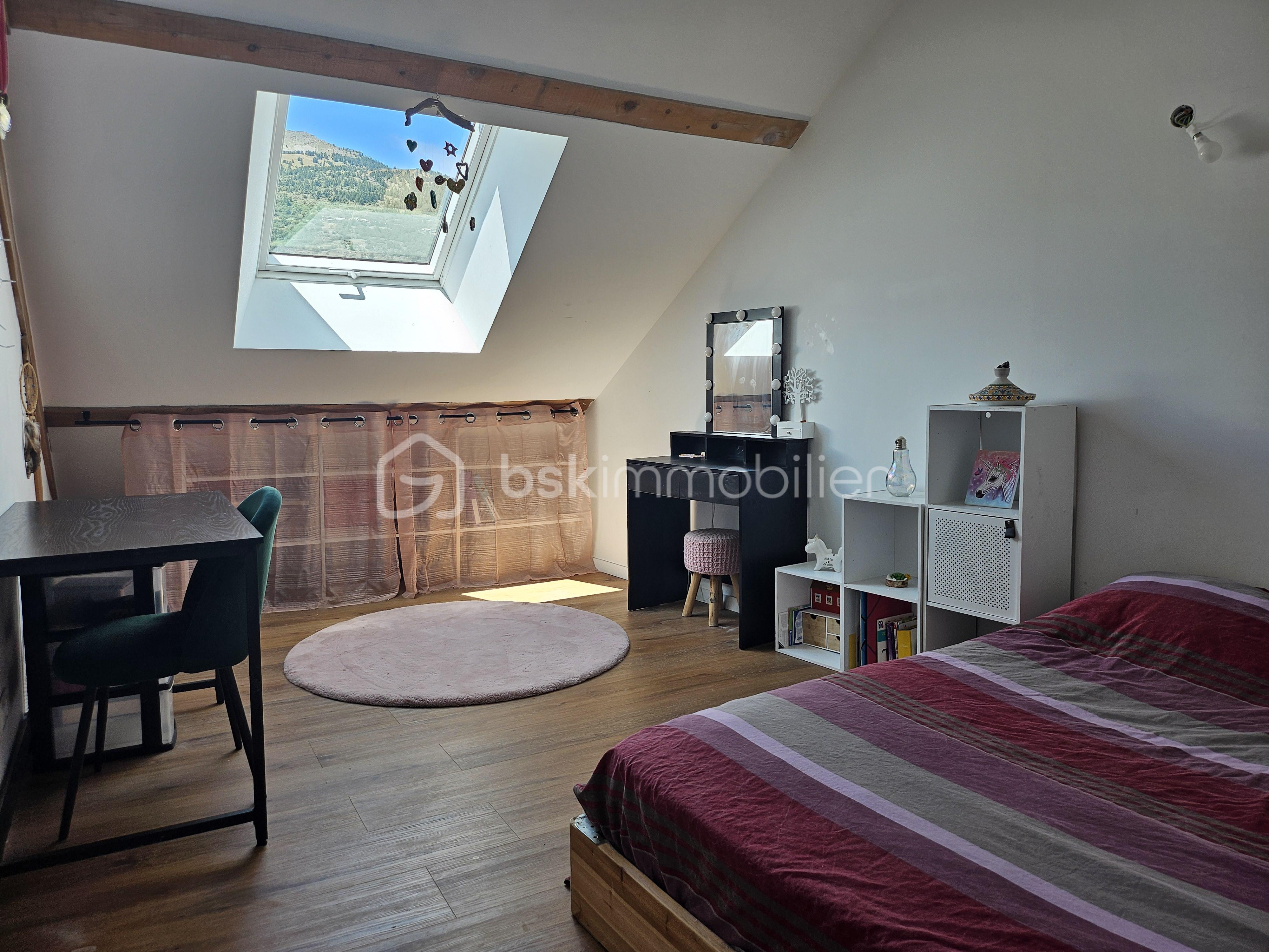 Maison de 252 m² - MATILDE CH2 ETAGE 2.jpg