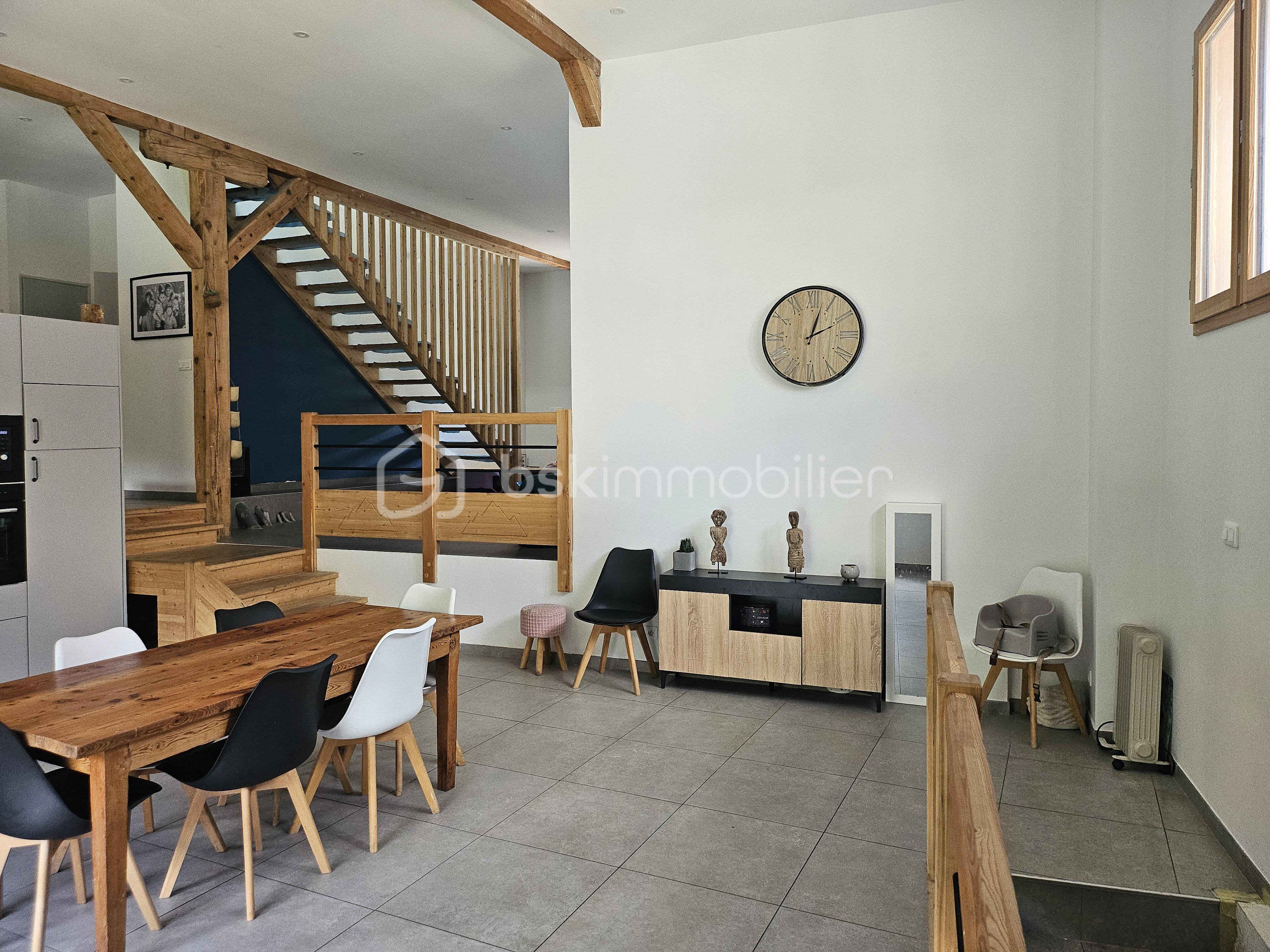 Maison de 252 m² - 20250728_140259.jpg