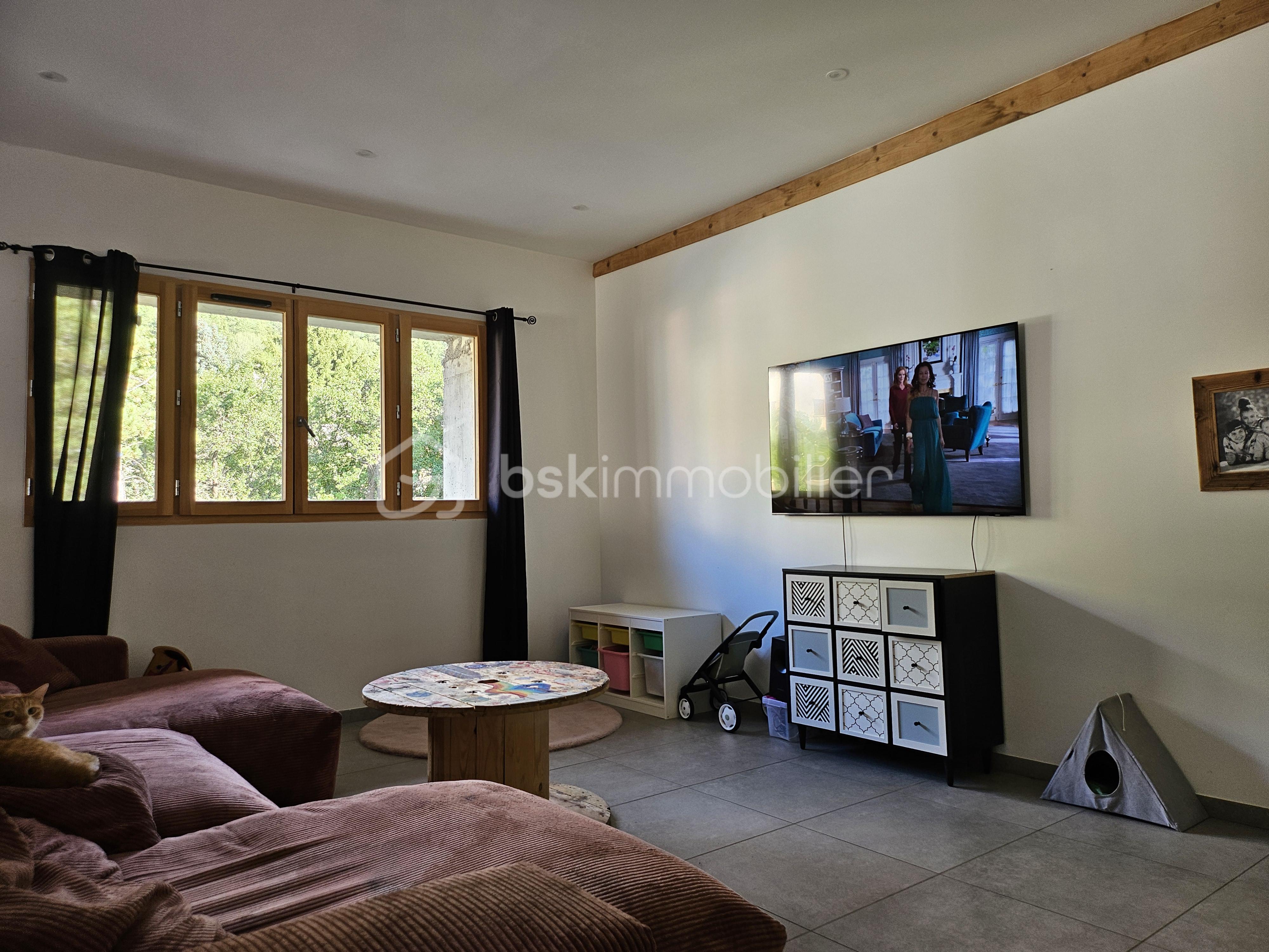 Maison de 252 m² - 20250728_182335.jpg