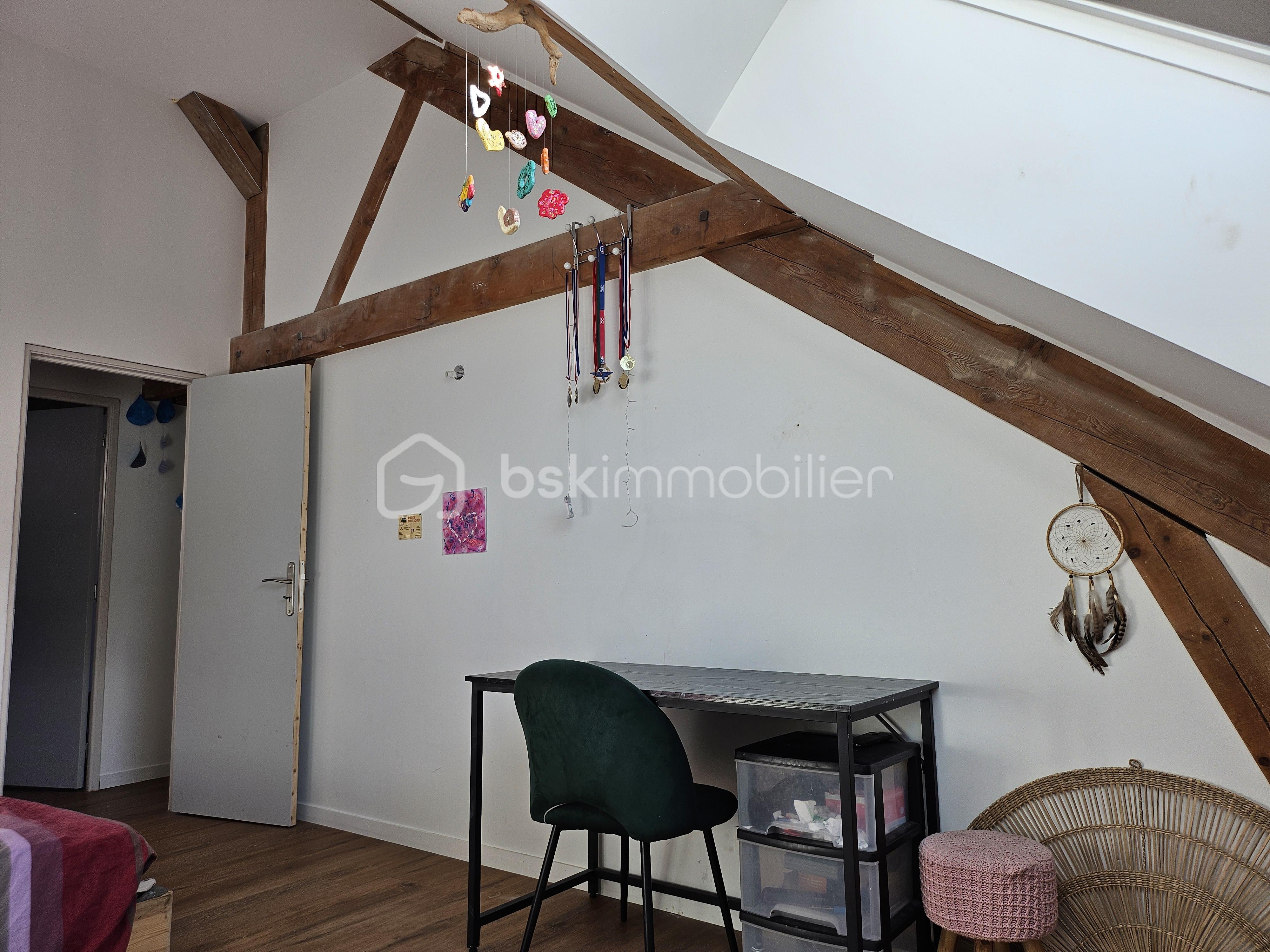 Maison de 252 m² - 20250728_183018.jpg
