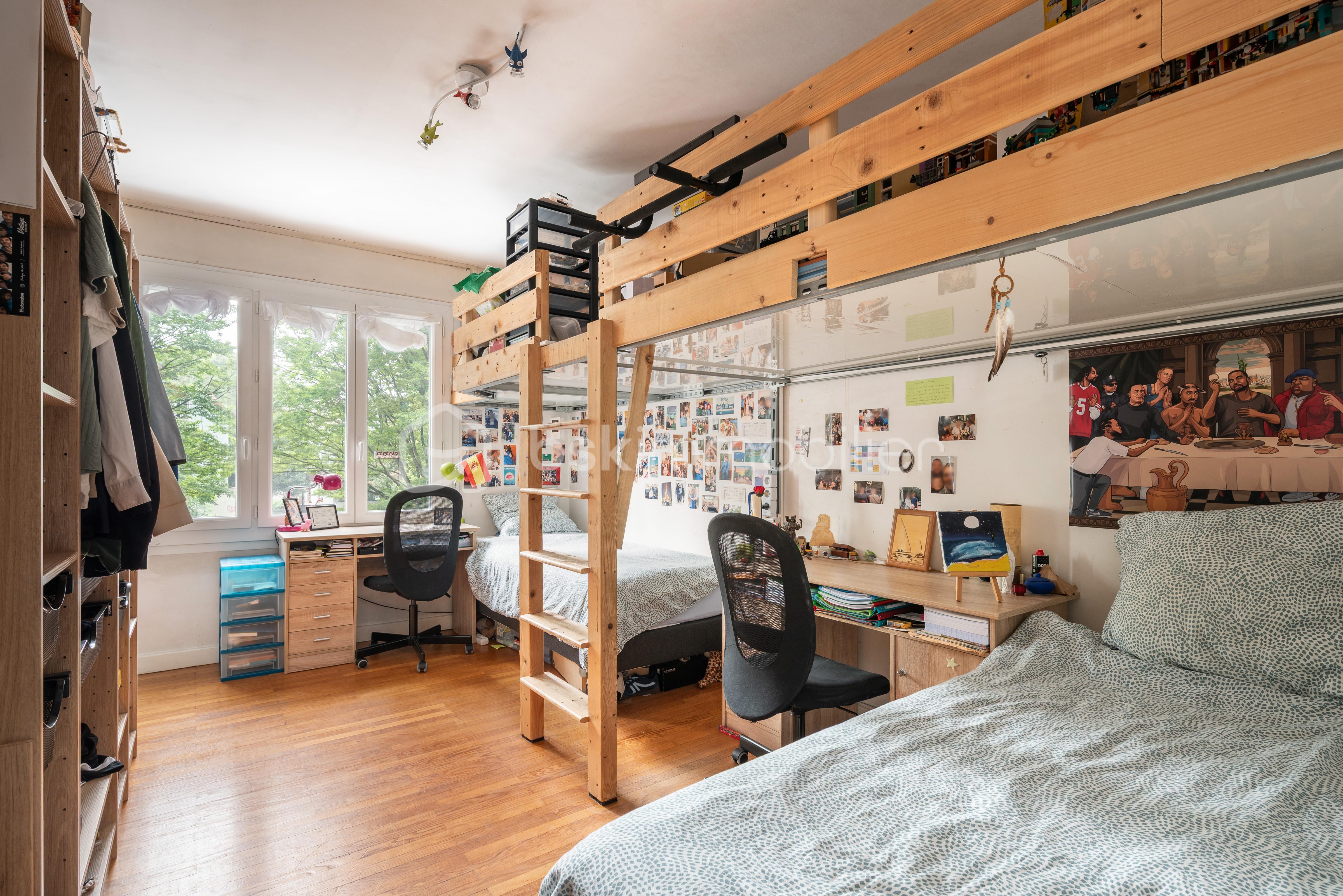 Appartement de 78 m² - 11N1943-14HD.jpg
