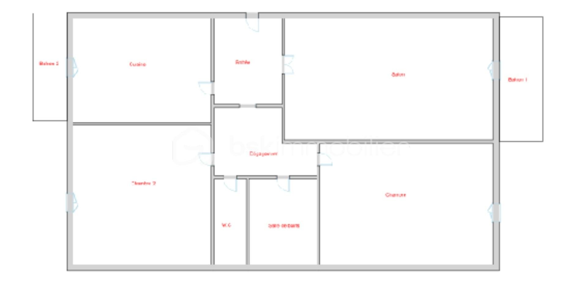 Appartement de 78 m² - Screenshot_20250824_083242_Chrome.jpg