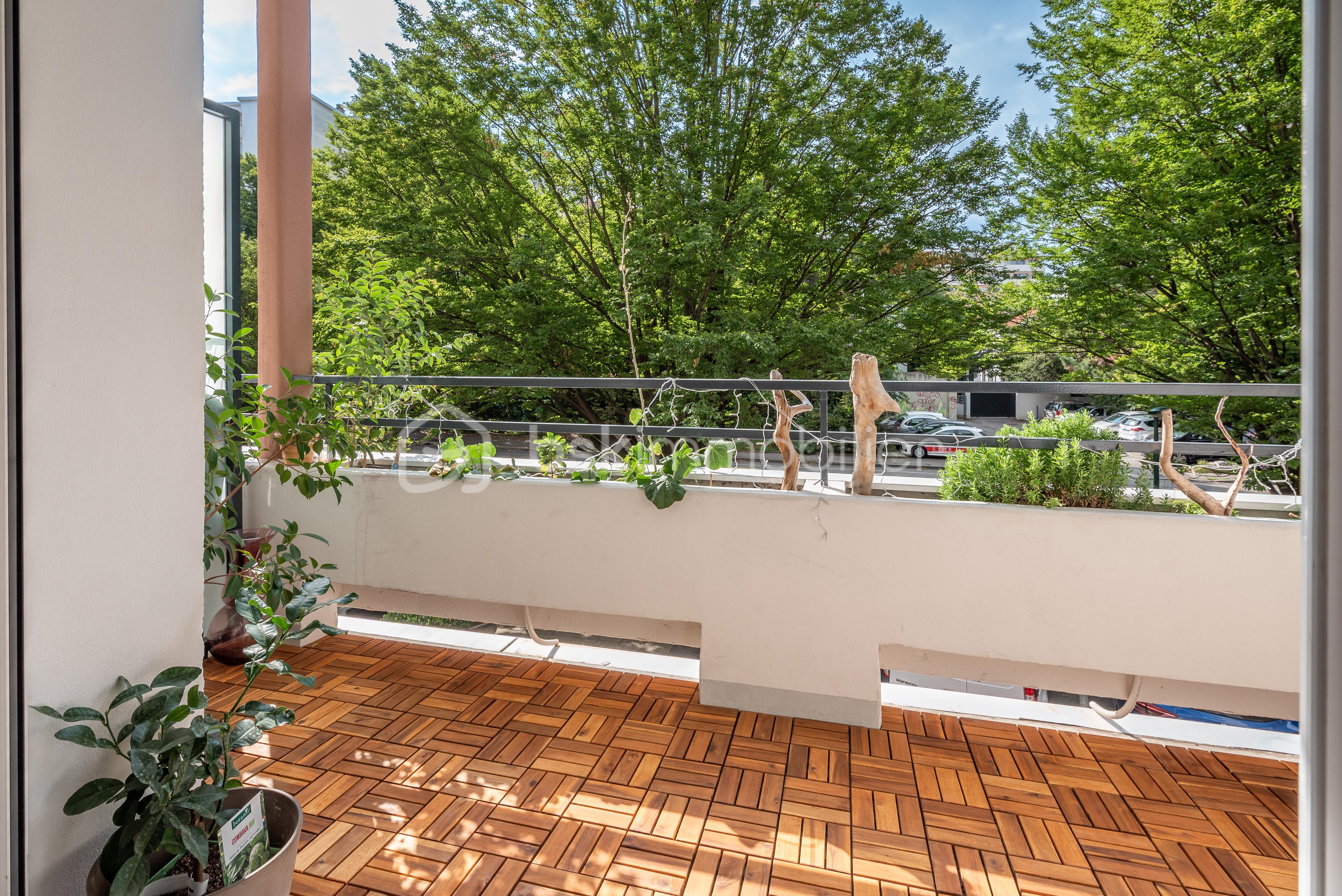 Appartement de 78 m² - 11N1943-05HD.jpg