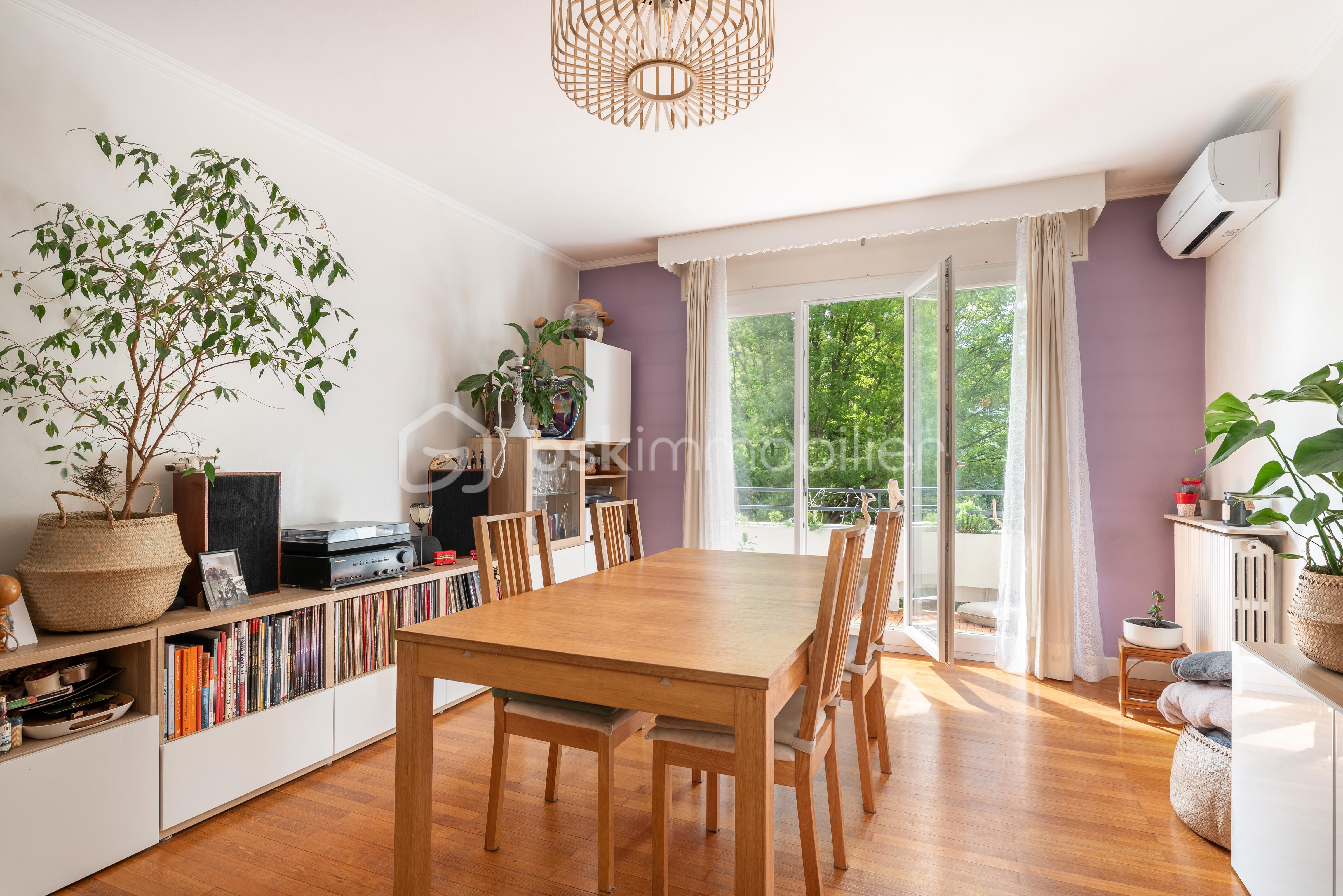 Appartement de 78 m² - 11N1943-04HD.jpg