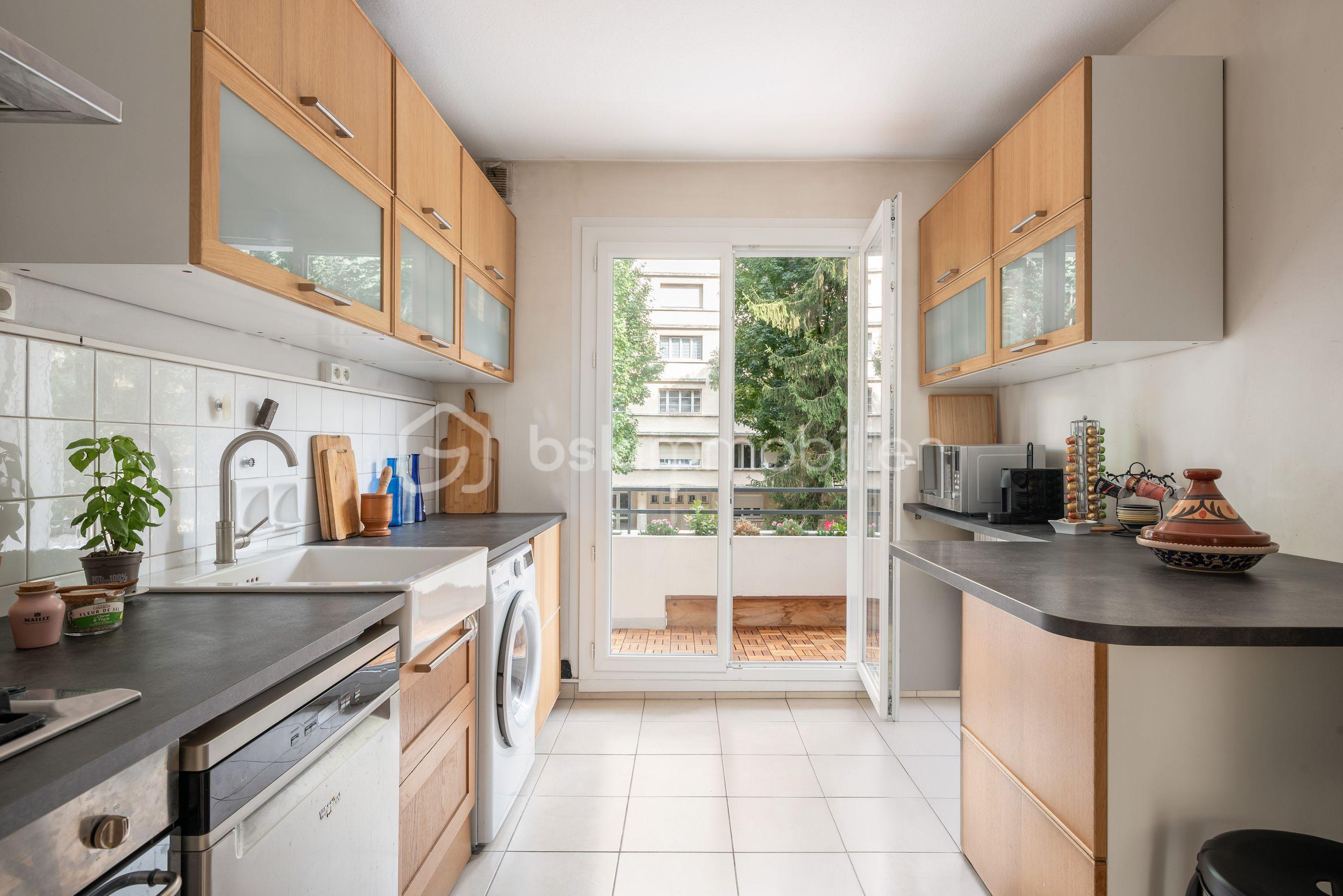 Appartement de 78 m² - 11N1943-12.jpg