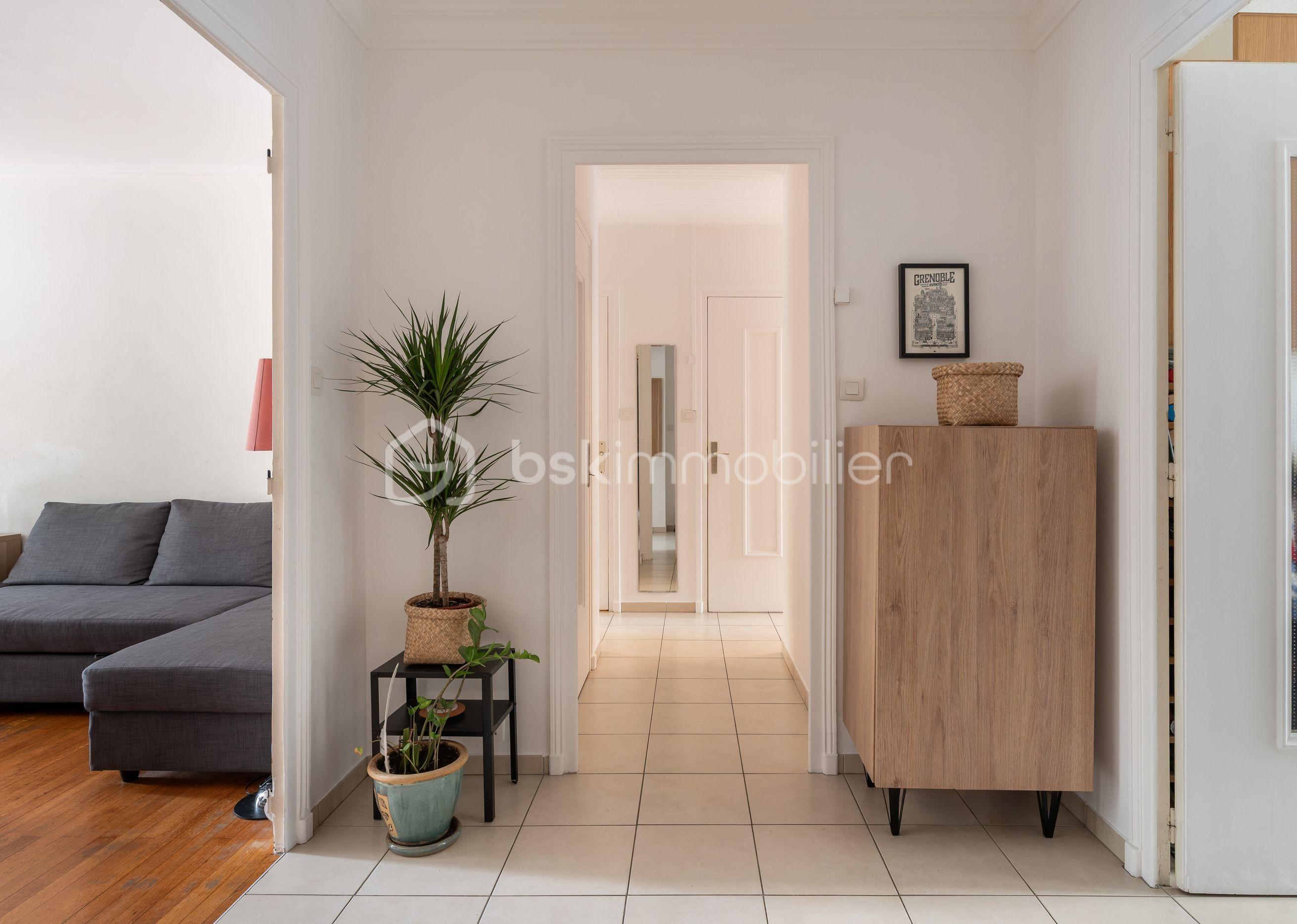 Appartement de 78 m² - 11N1943-10.jpg