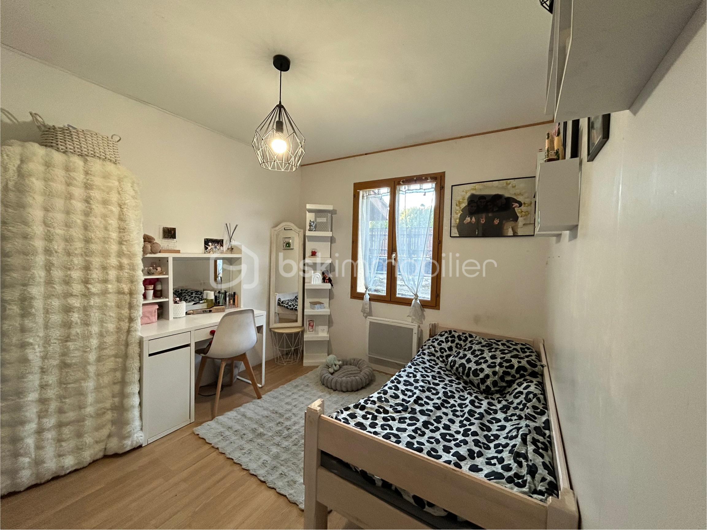 IMG_1749 - copie 2.jpeg