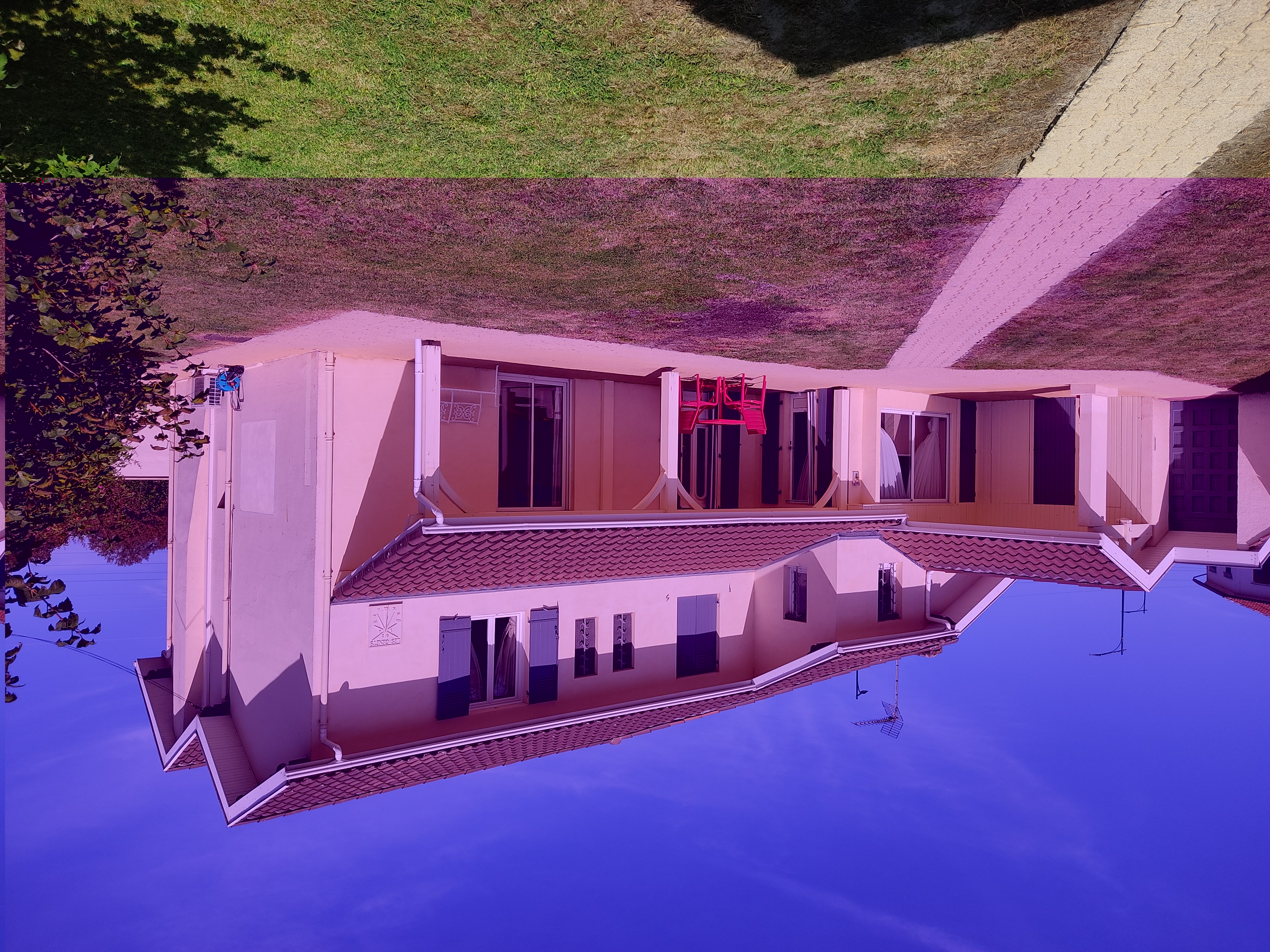 Maison ancienne de 145 m² - 1.jpg