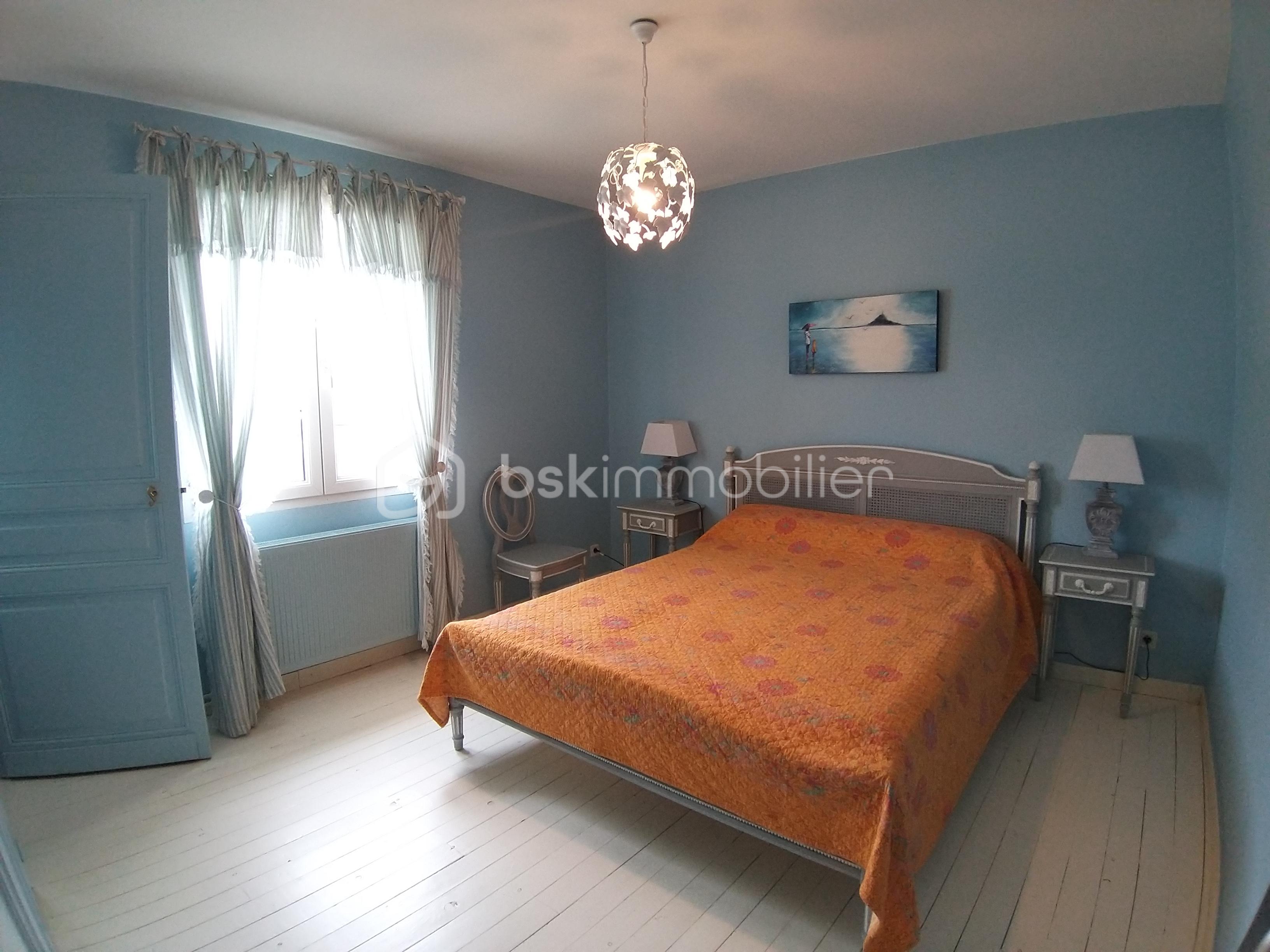 Maison ancienne de 145 m² - 20250915_140910.jpg