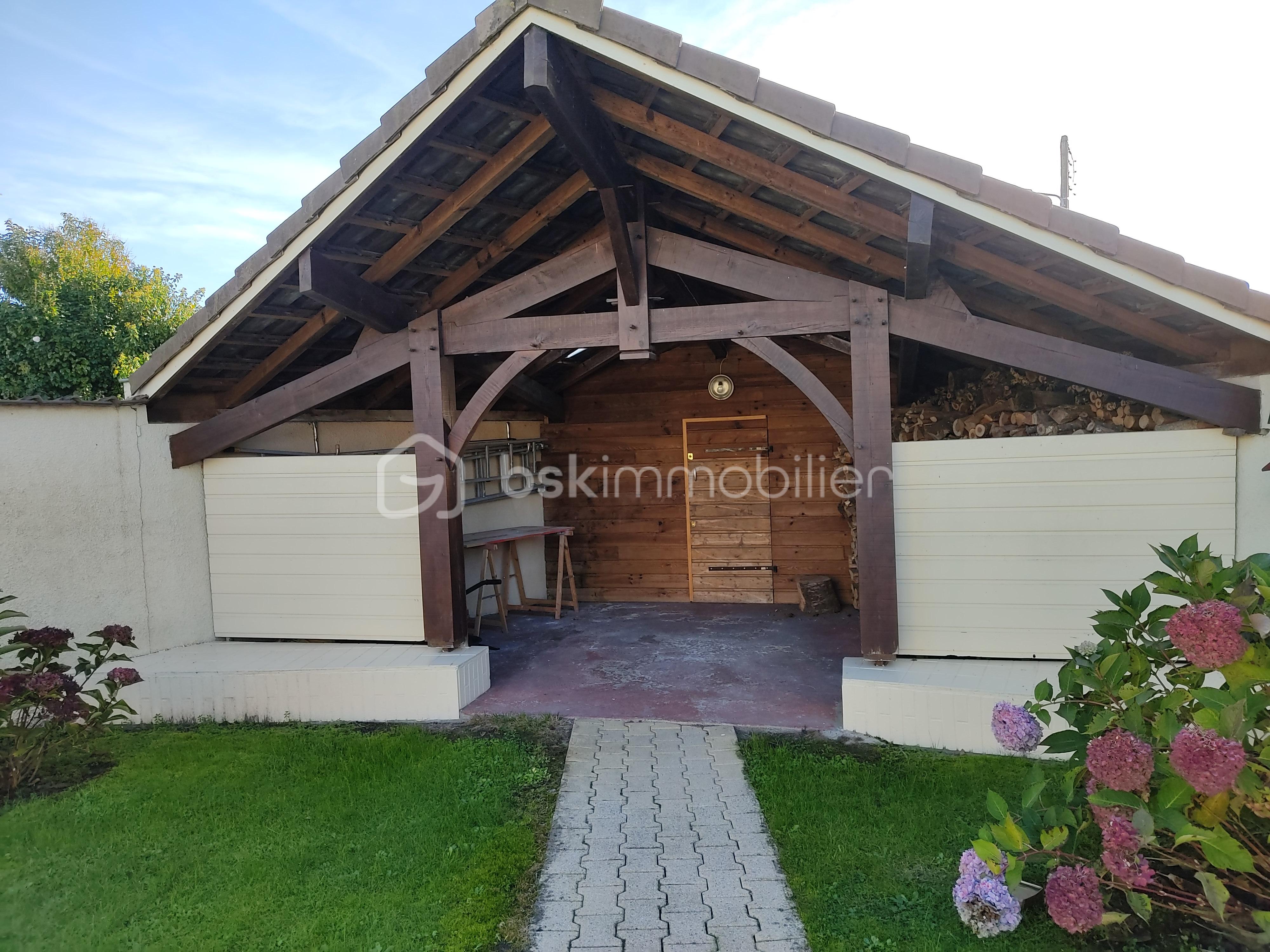 Maison ancienne de 145 m² - 2BA.jpg