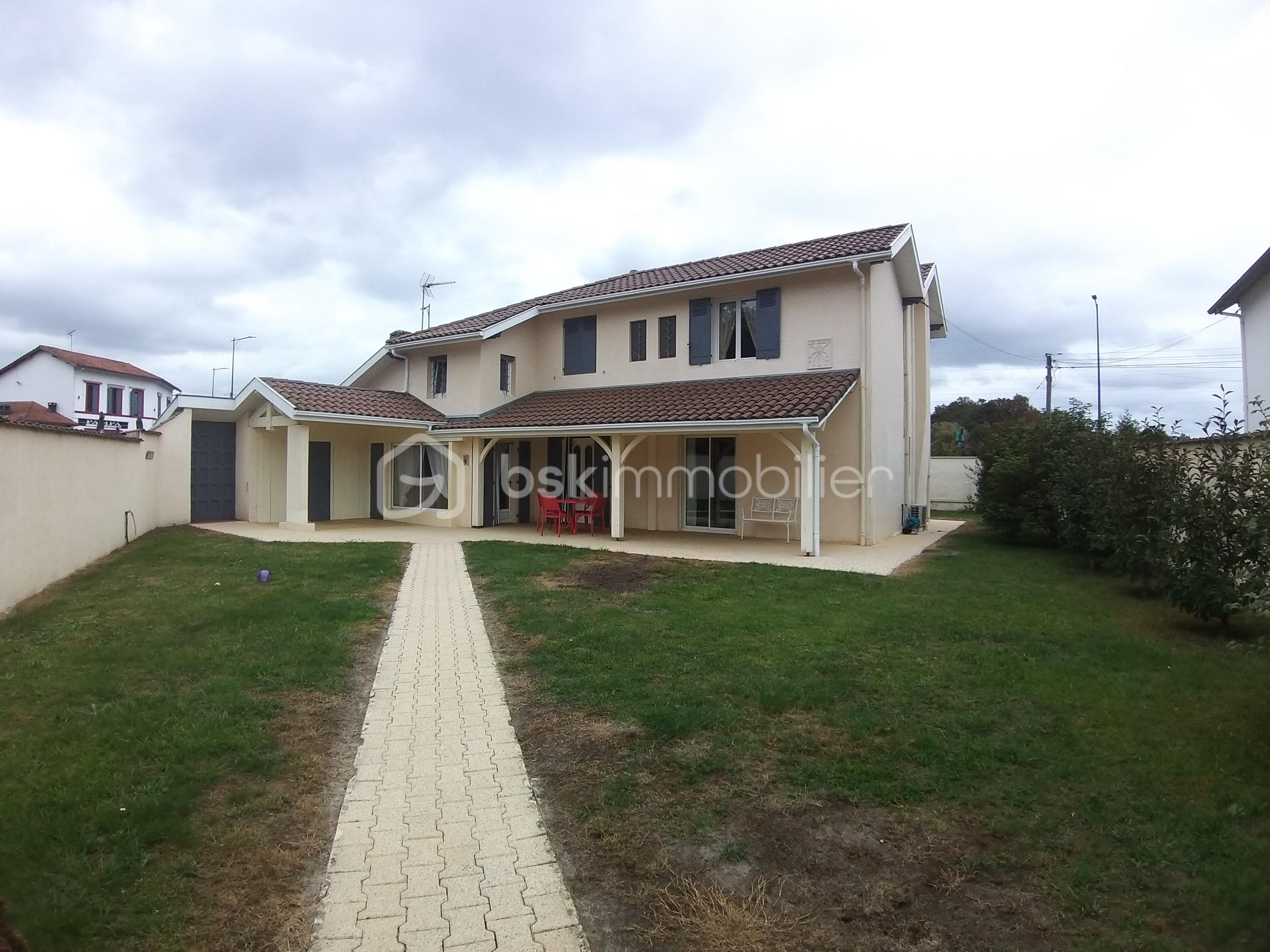 Maison ancienne de 145 m² - 20250915_143554.jpg