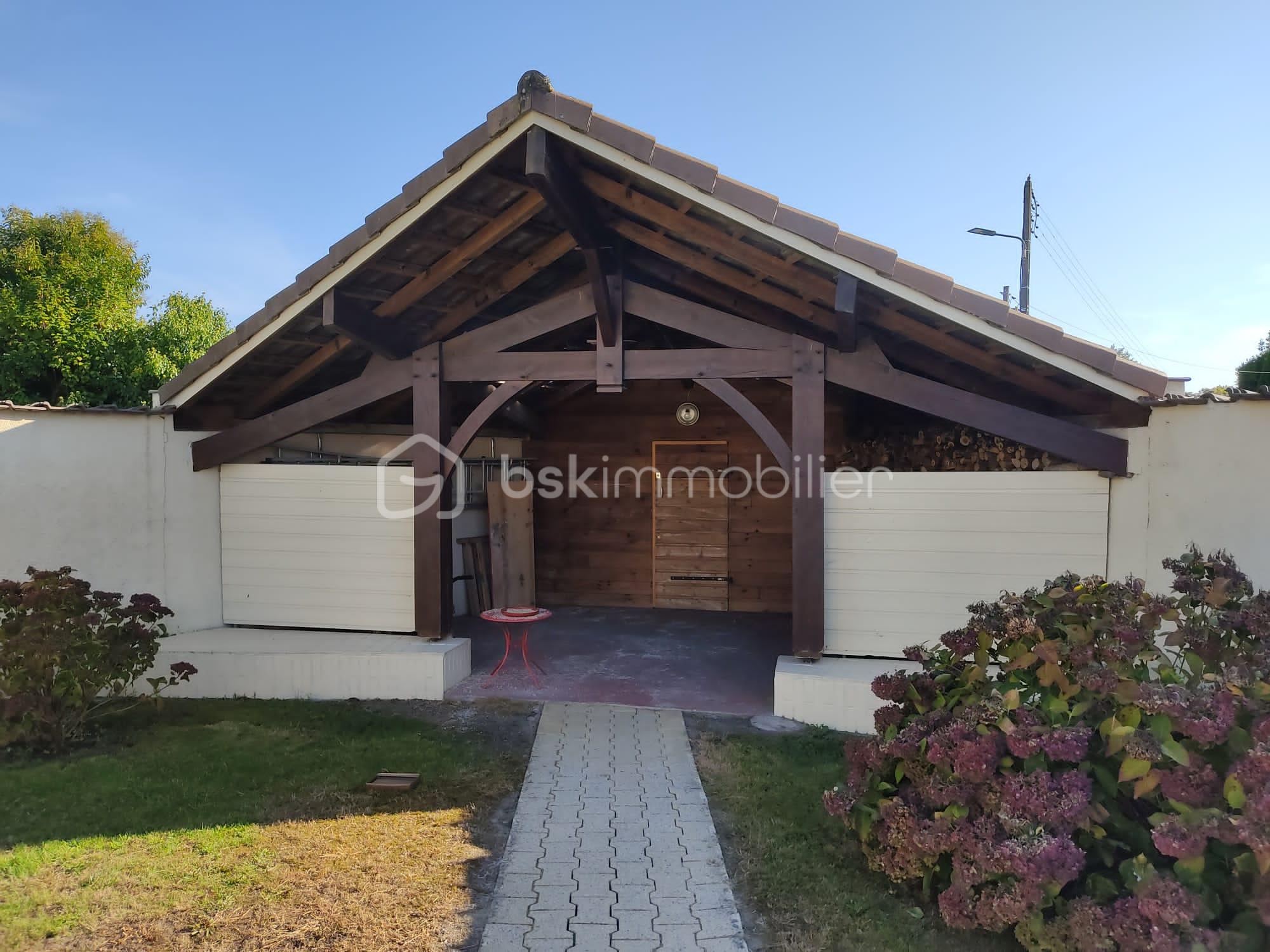 Maison ancienne de 145 m² - IMG-20251106-WA0002.jpg