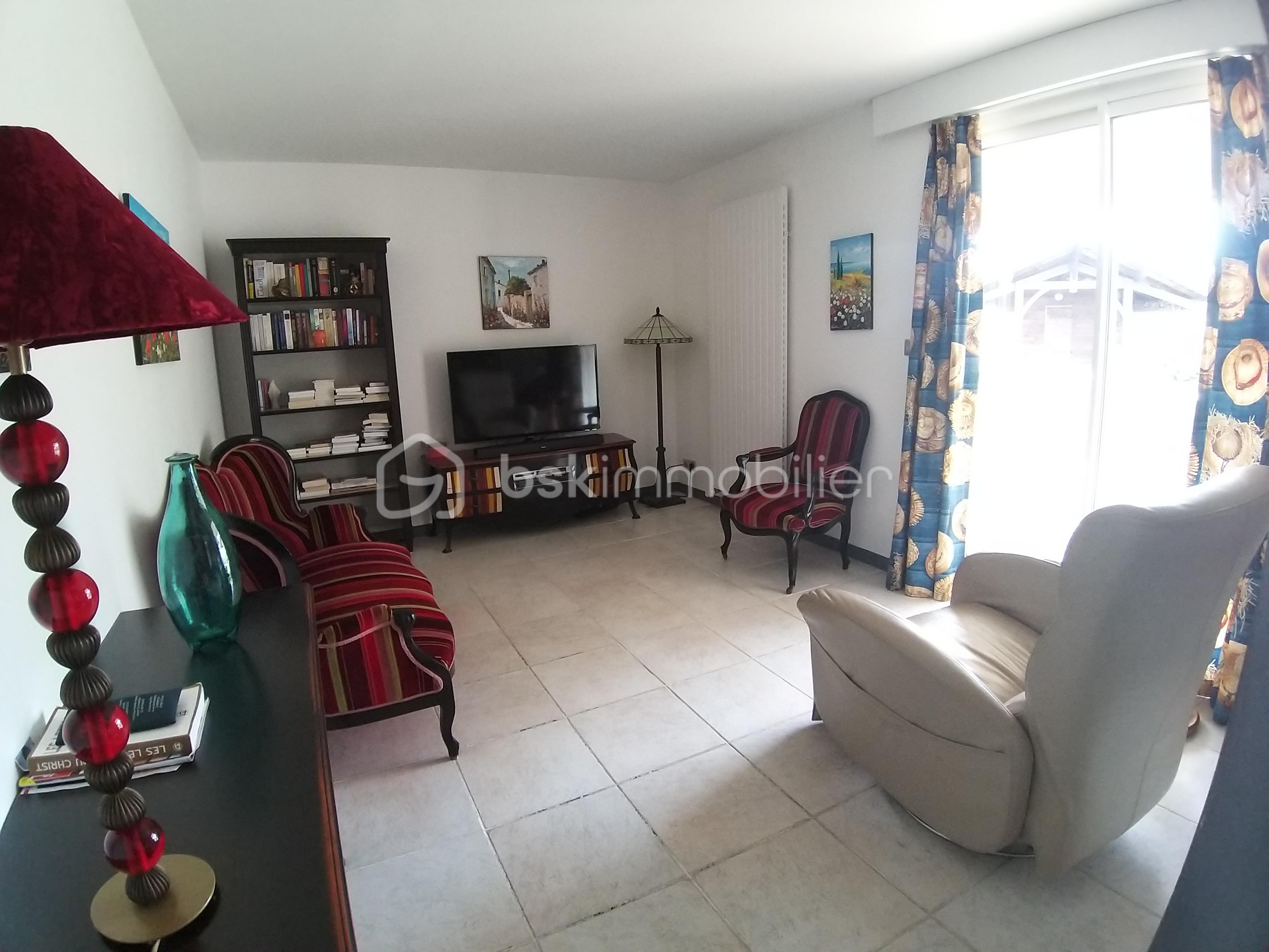 Maison ancienne de 145 m² - 20250915_135904.jpg