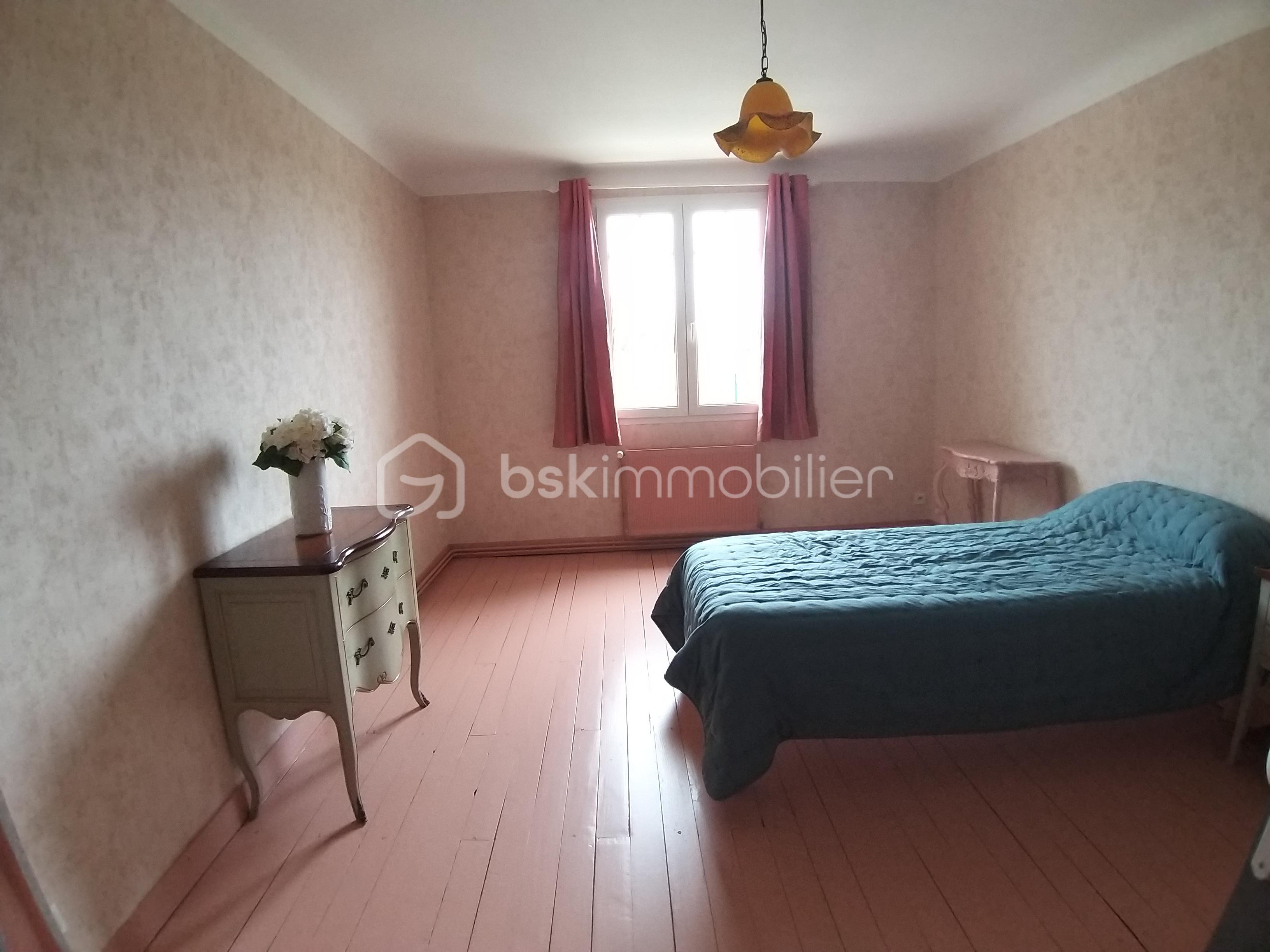 Maison ancienne de 145 m² - 20250915_140726.jpg
