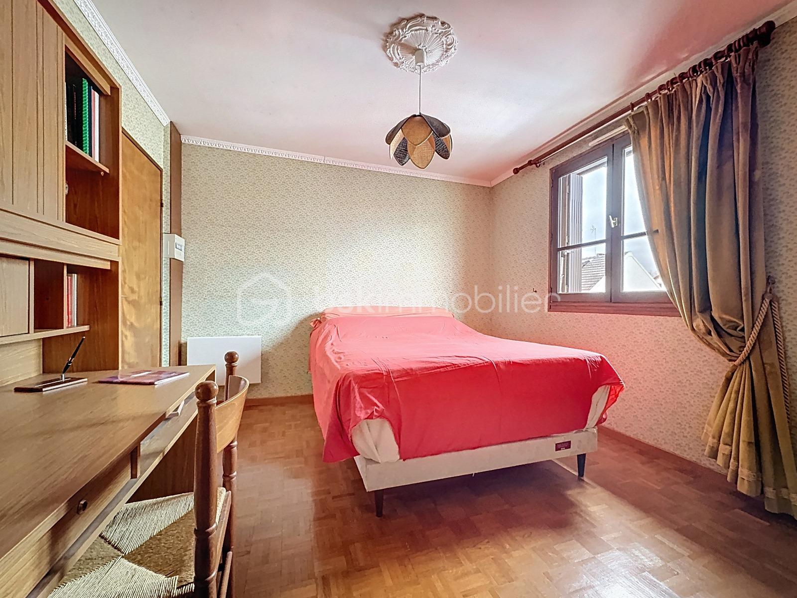 Maison de 130 m² - WhatsApp Image 2025-11-24 à 11.01.36_6d0ecda5.jpg