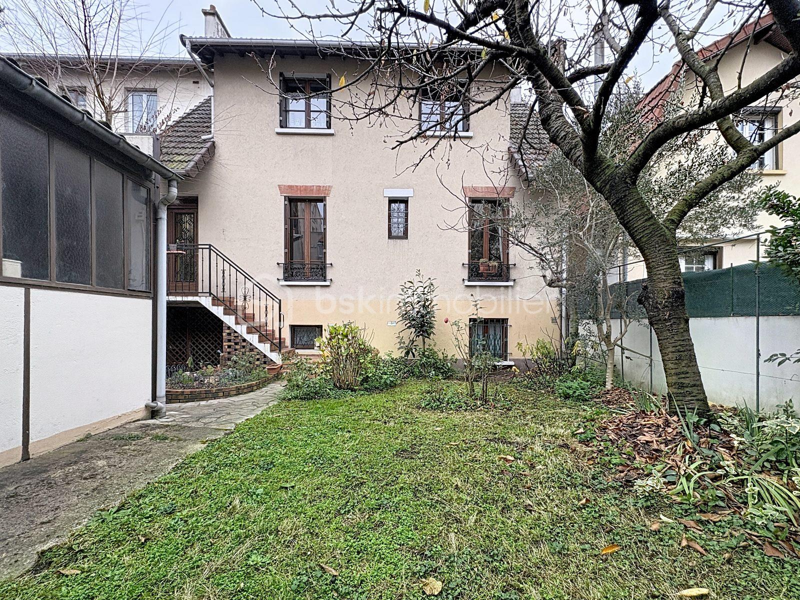 Maison de 130 m² - WhatsApp Image 2025-11-24 à 11.01.38_d41b99cc.jpg