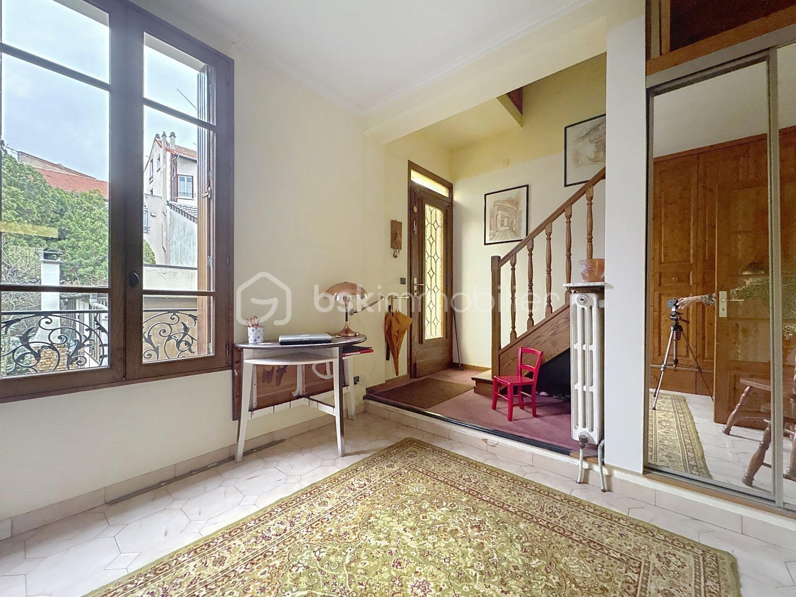 Maison de 130 m² - WhatsApp Image 2025-11-24 à 11.01.35_72c45ffb.jpg