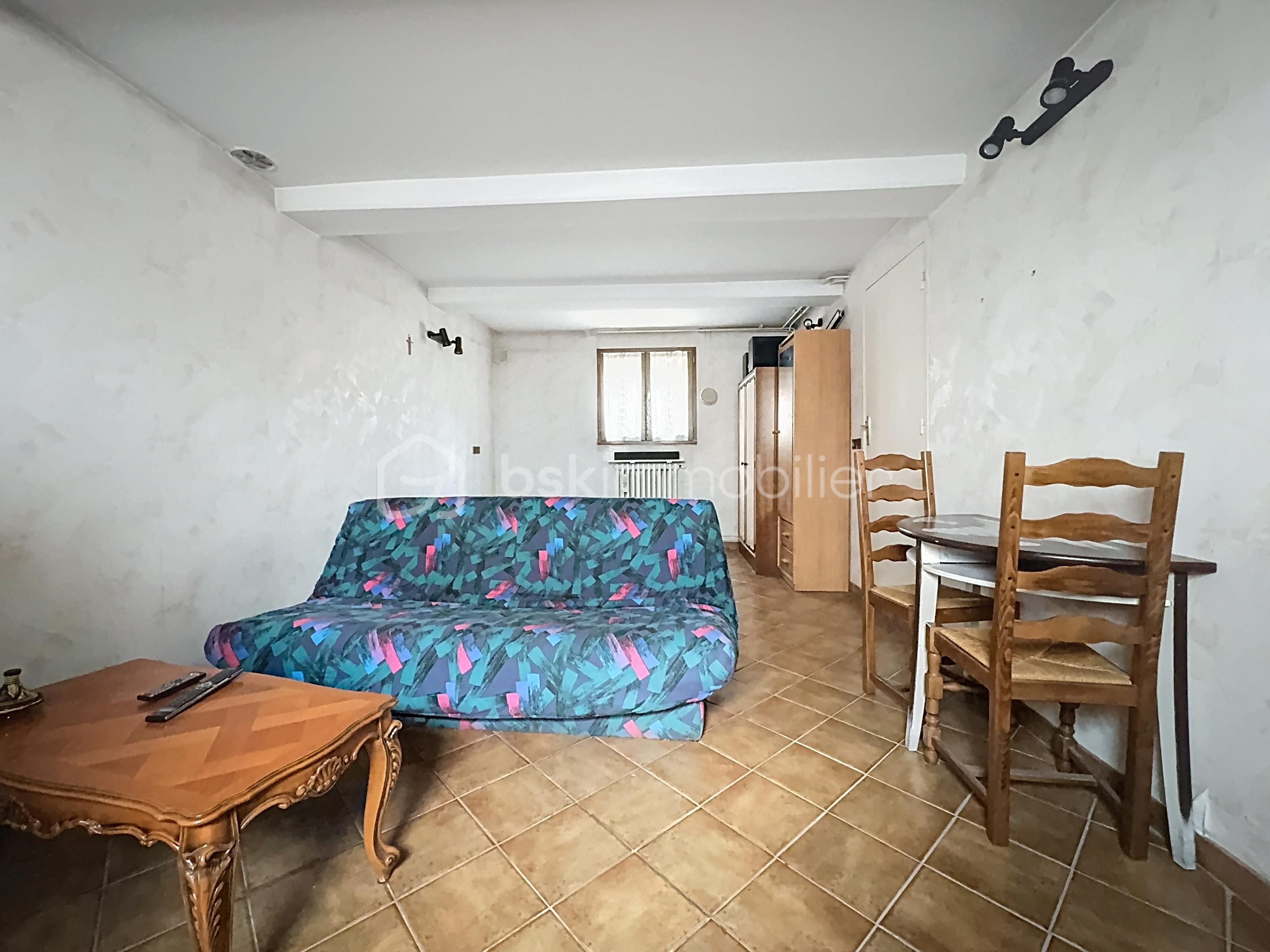 Maison de 130 m² - avenue-rachel_00018.jpg