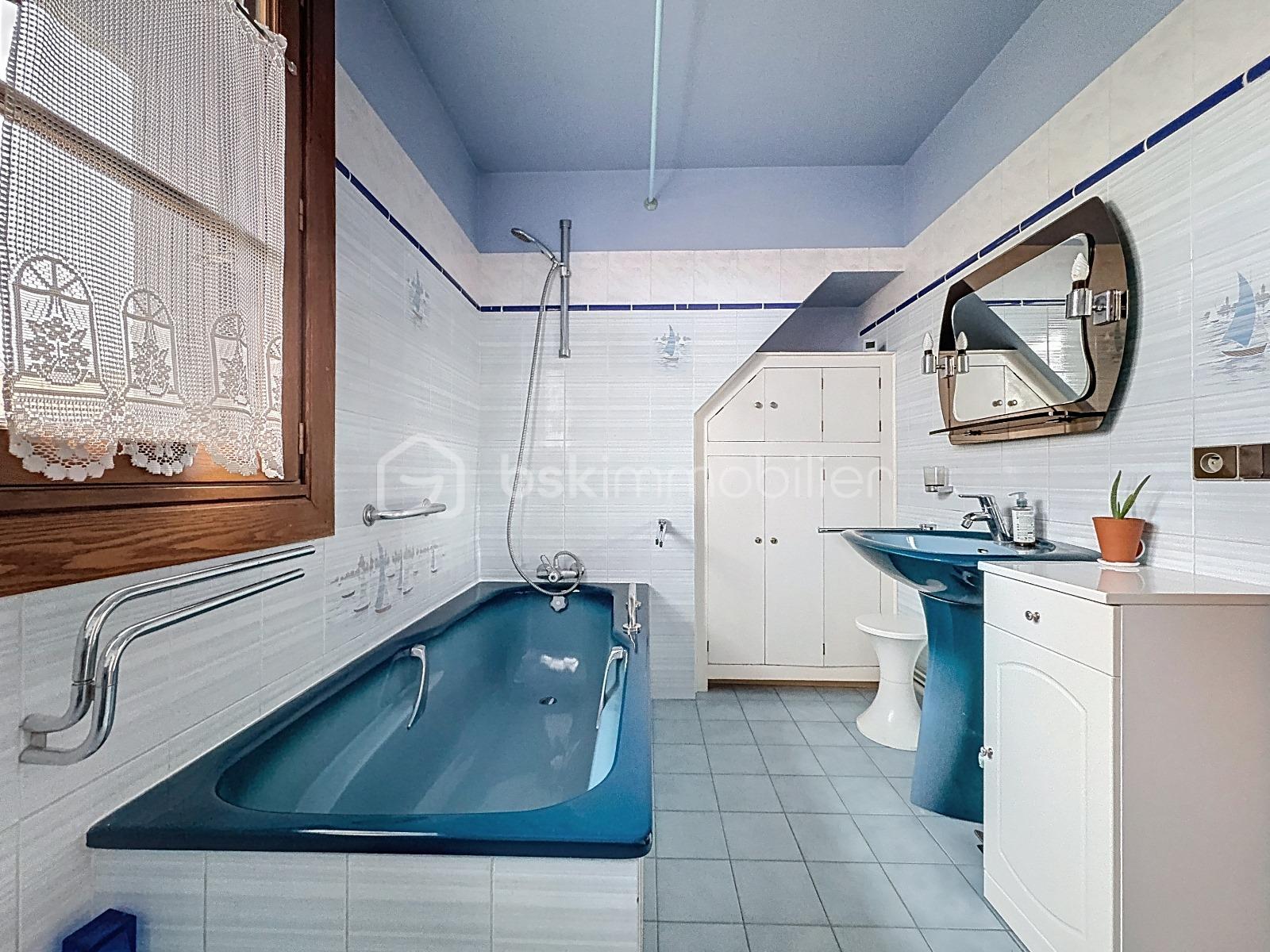 Maison de 130 m² - WhatsApp Image 2025-11-24 à 11.01.35_75548dc4.jpg