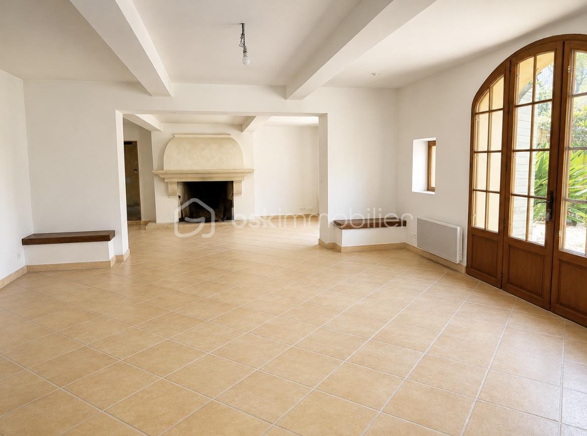 Maison 6 pièces 200 m² · à La Valette-du-Var · 200 m² · 627 500 €