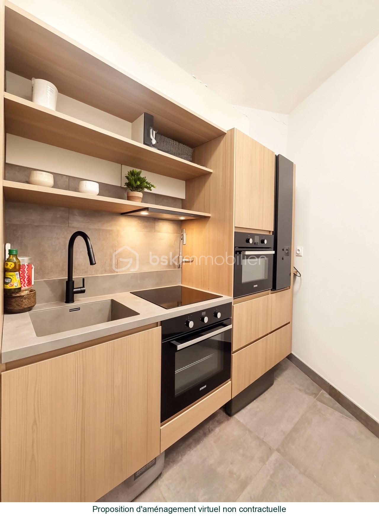 06b04959943b63c-final (1).jpg