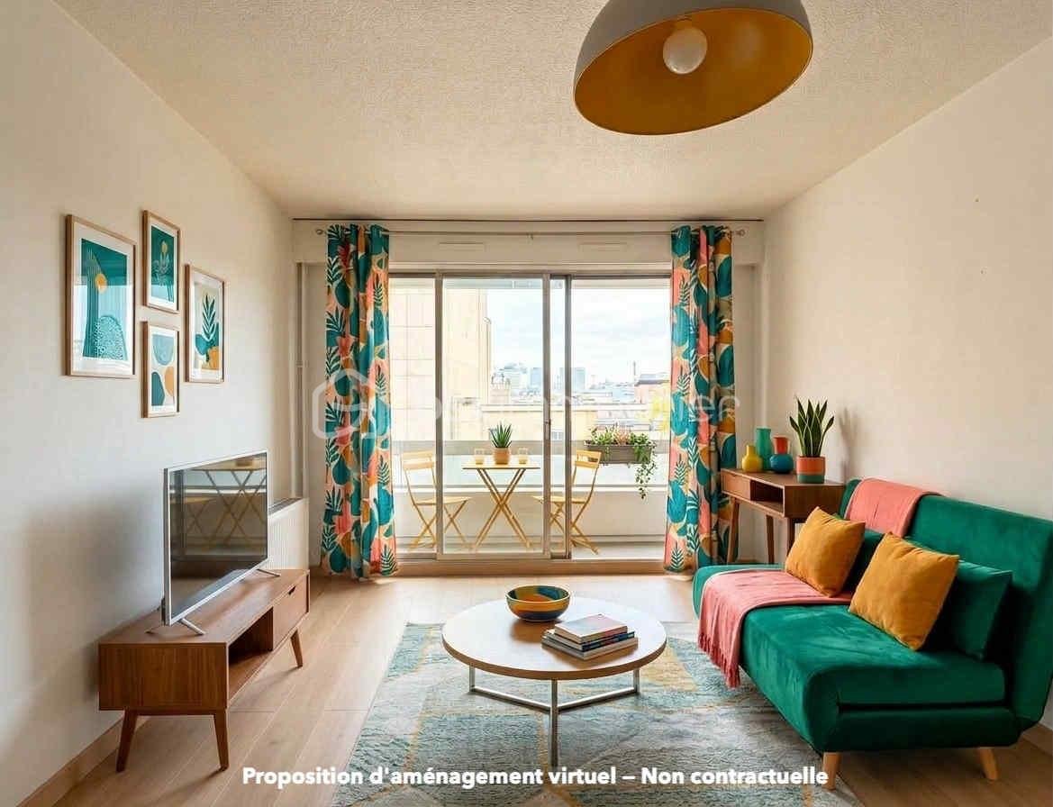 appartement-paris-15-sejour-lumineux-01-proposition-damien-sachs-bsk.jpg