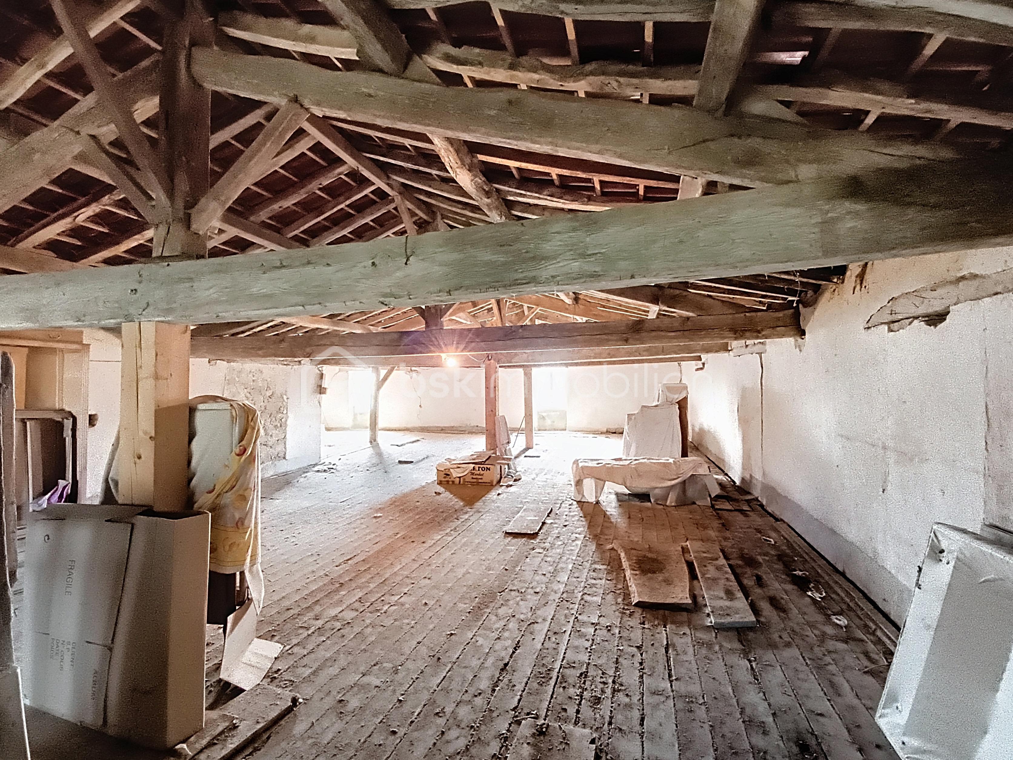 Maison de 230 m² - piet_00034_4662583.jpg