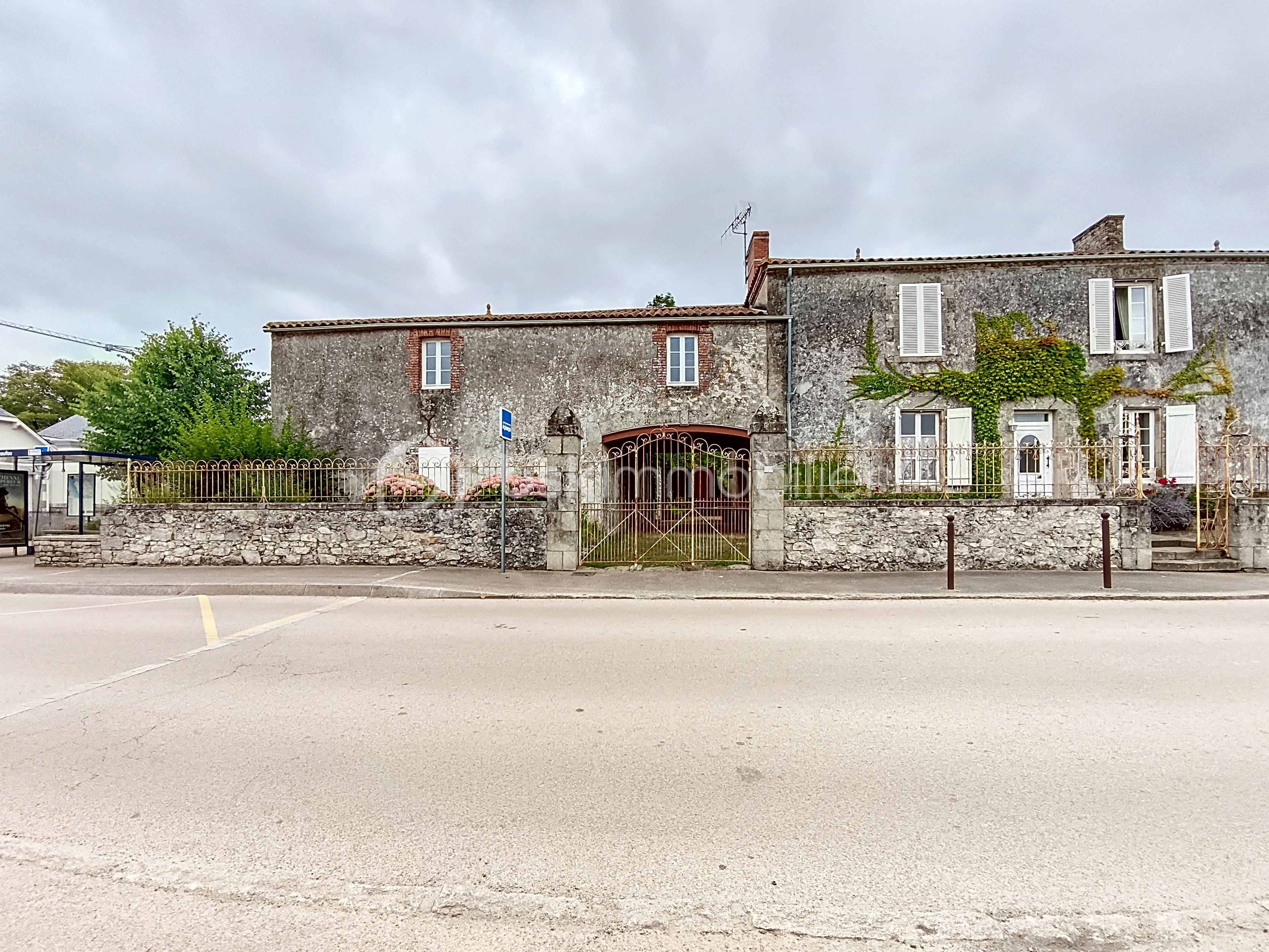 Maison de 230 m² - piet-2_00007.jpg