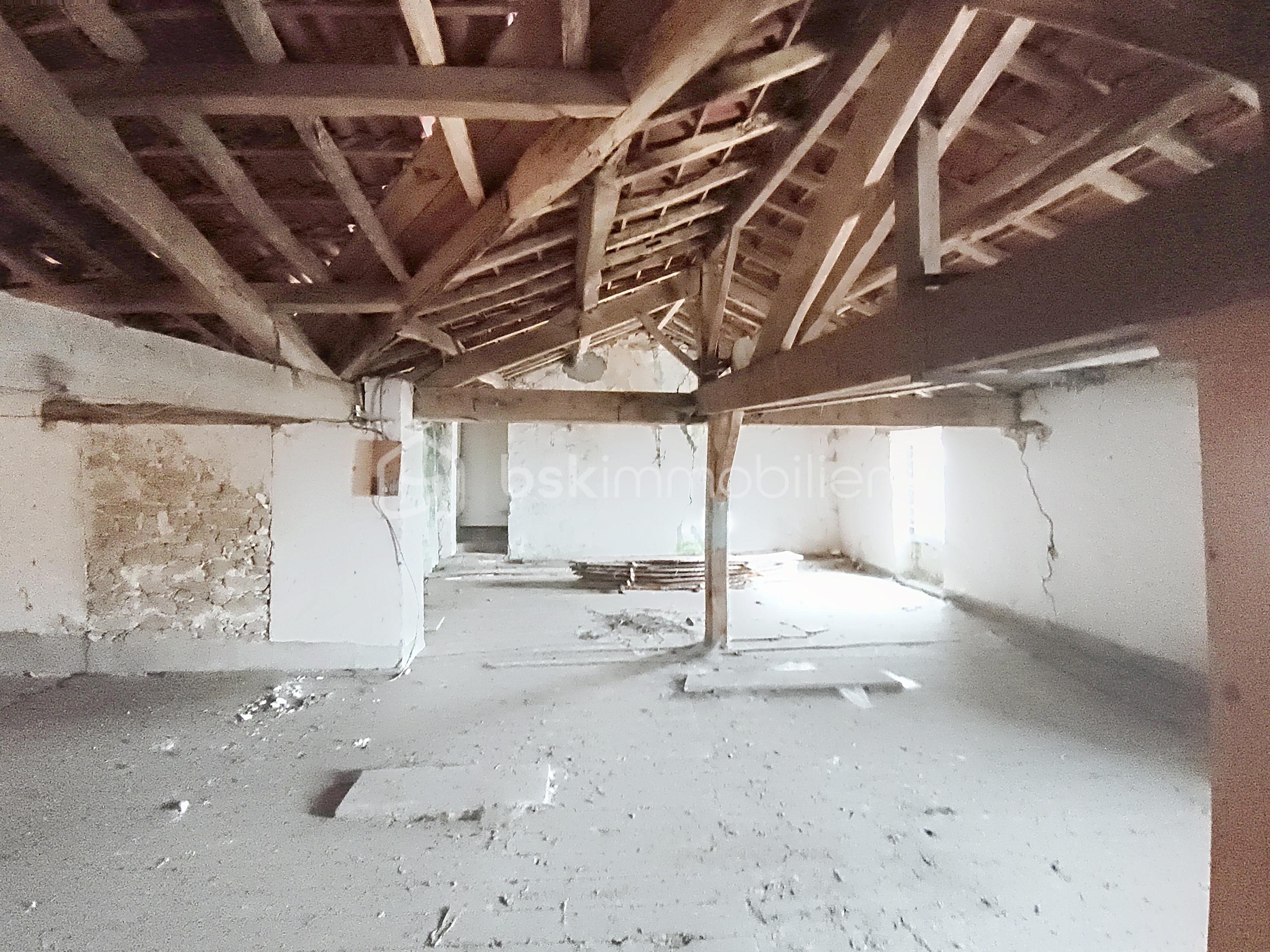 Maison de 230 m² - piet-2_00012.jpg