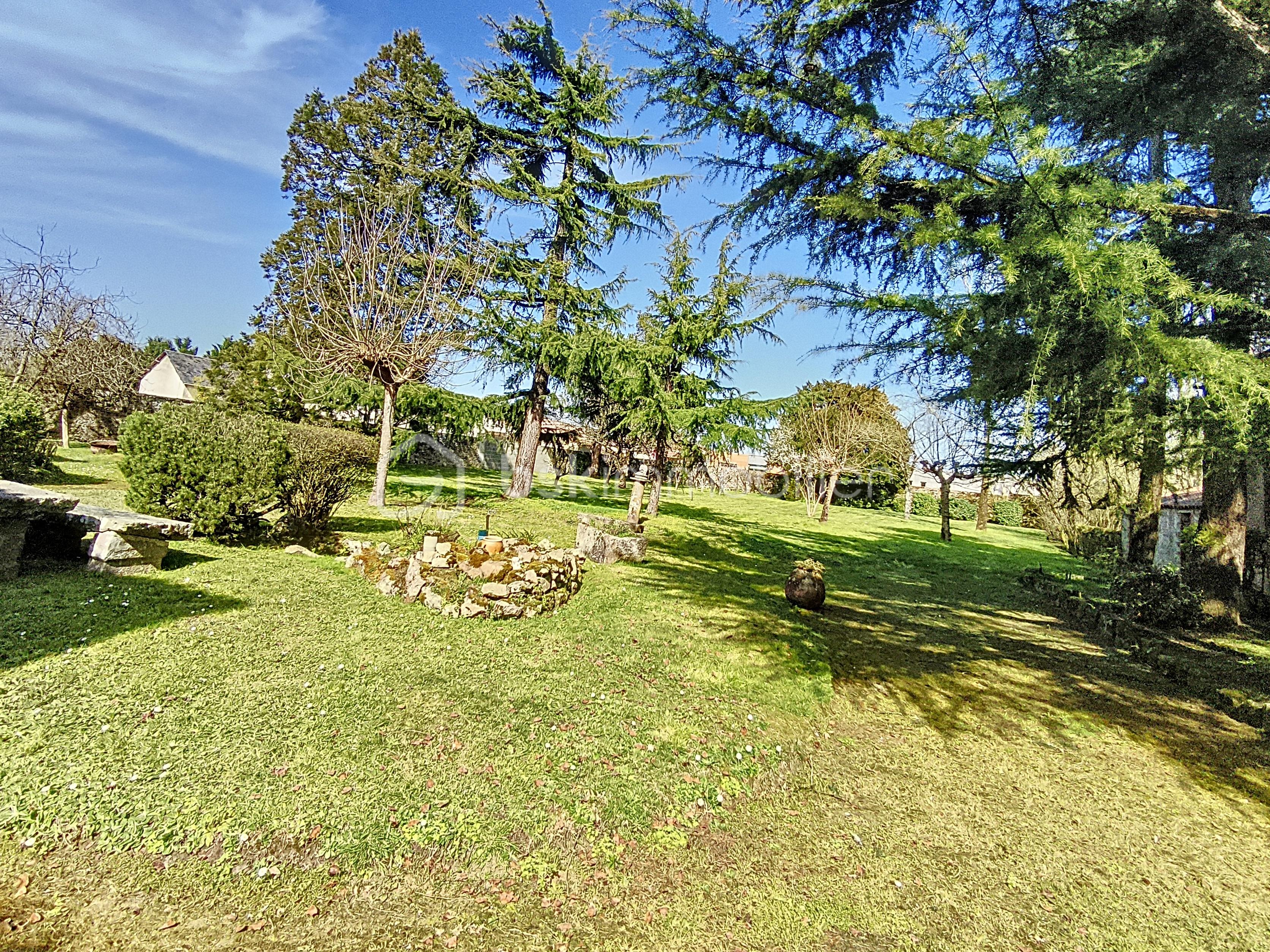 Maison de 230 m² - piet_00029_6b364b1.jpg