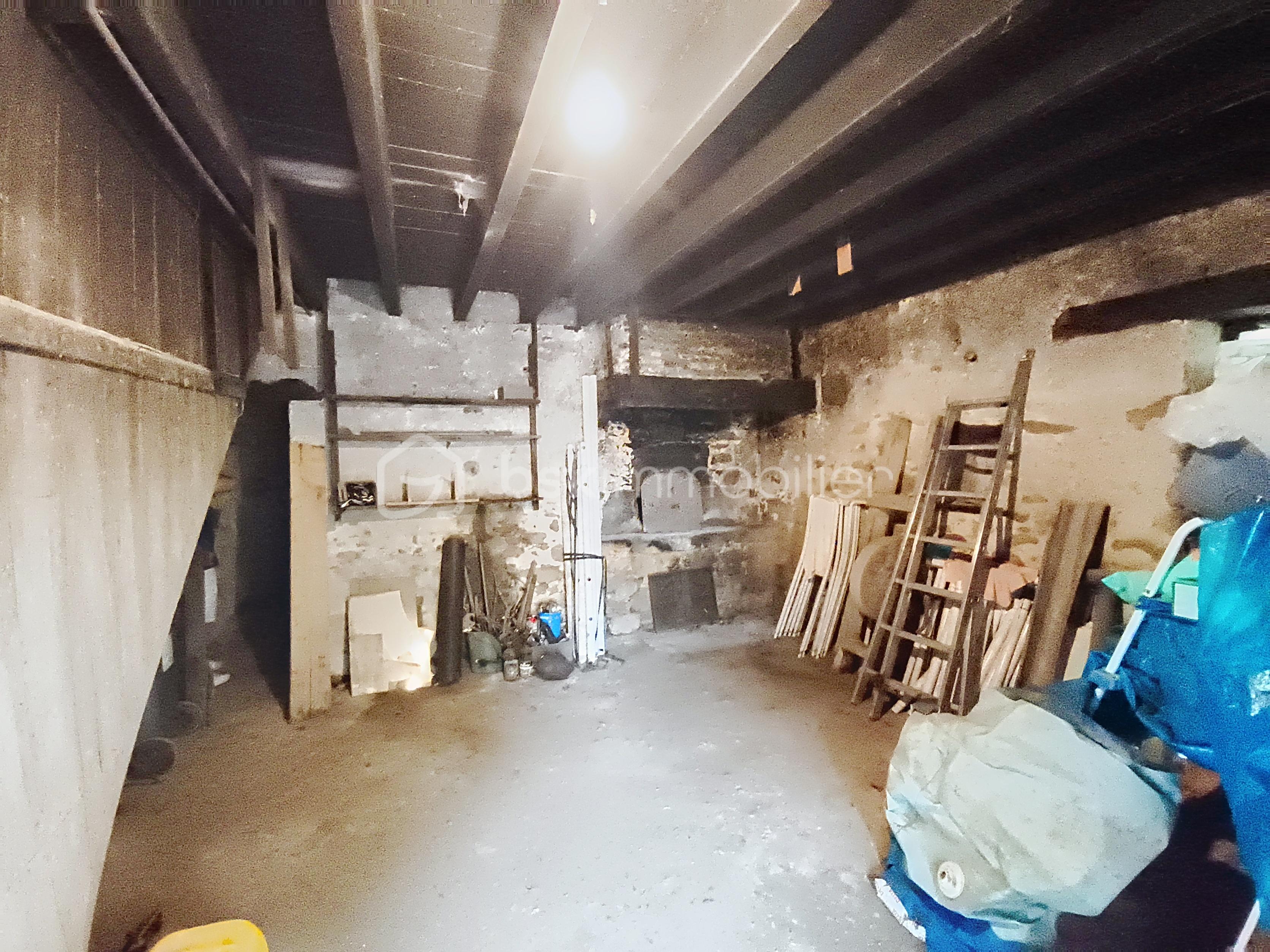 Maison de 230 m² - piet-2_00009.jpg