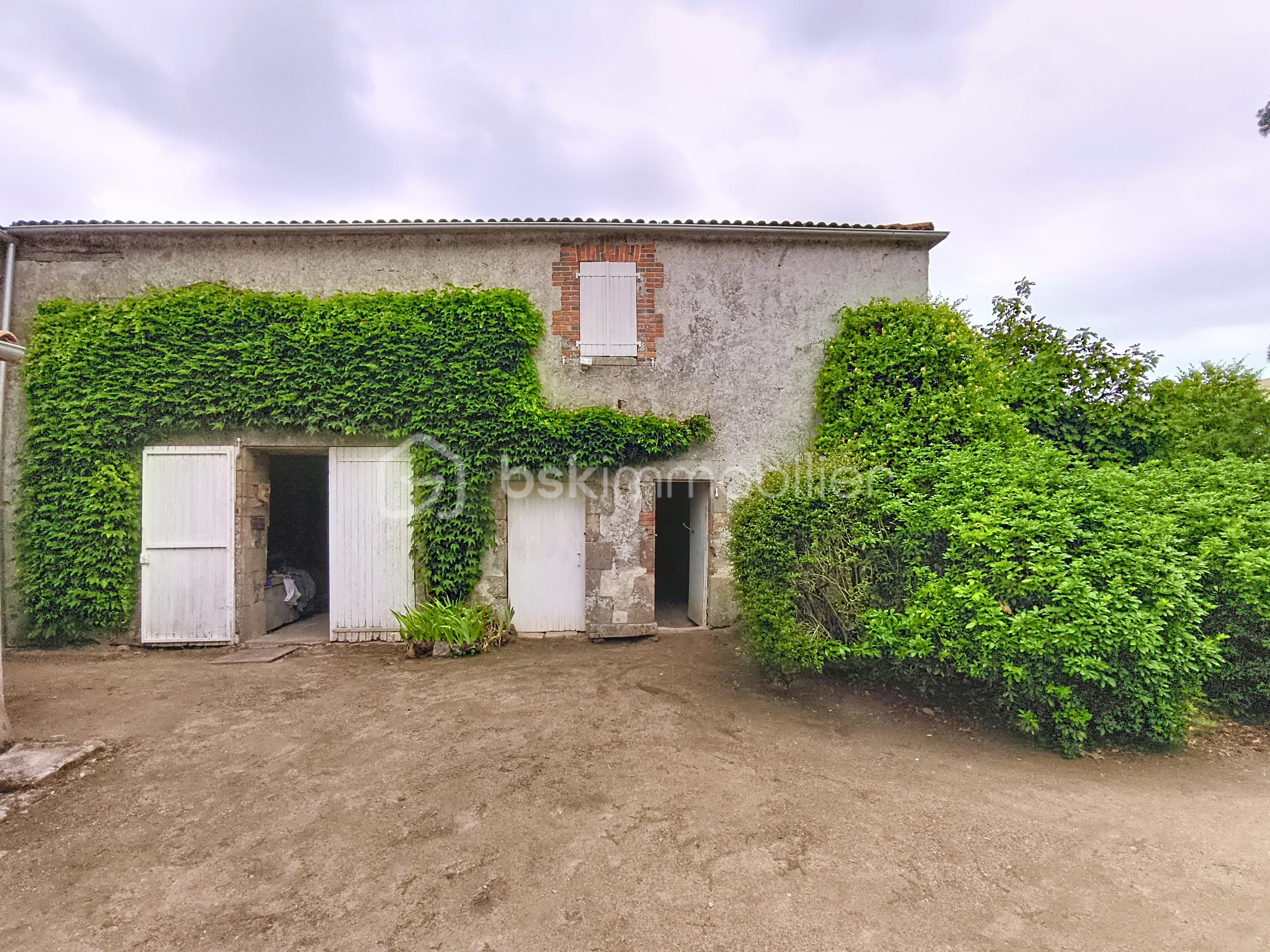 Maison de 230 m² - piet-2_00010.jpg