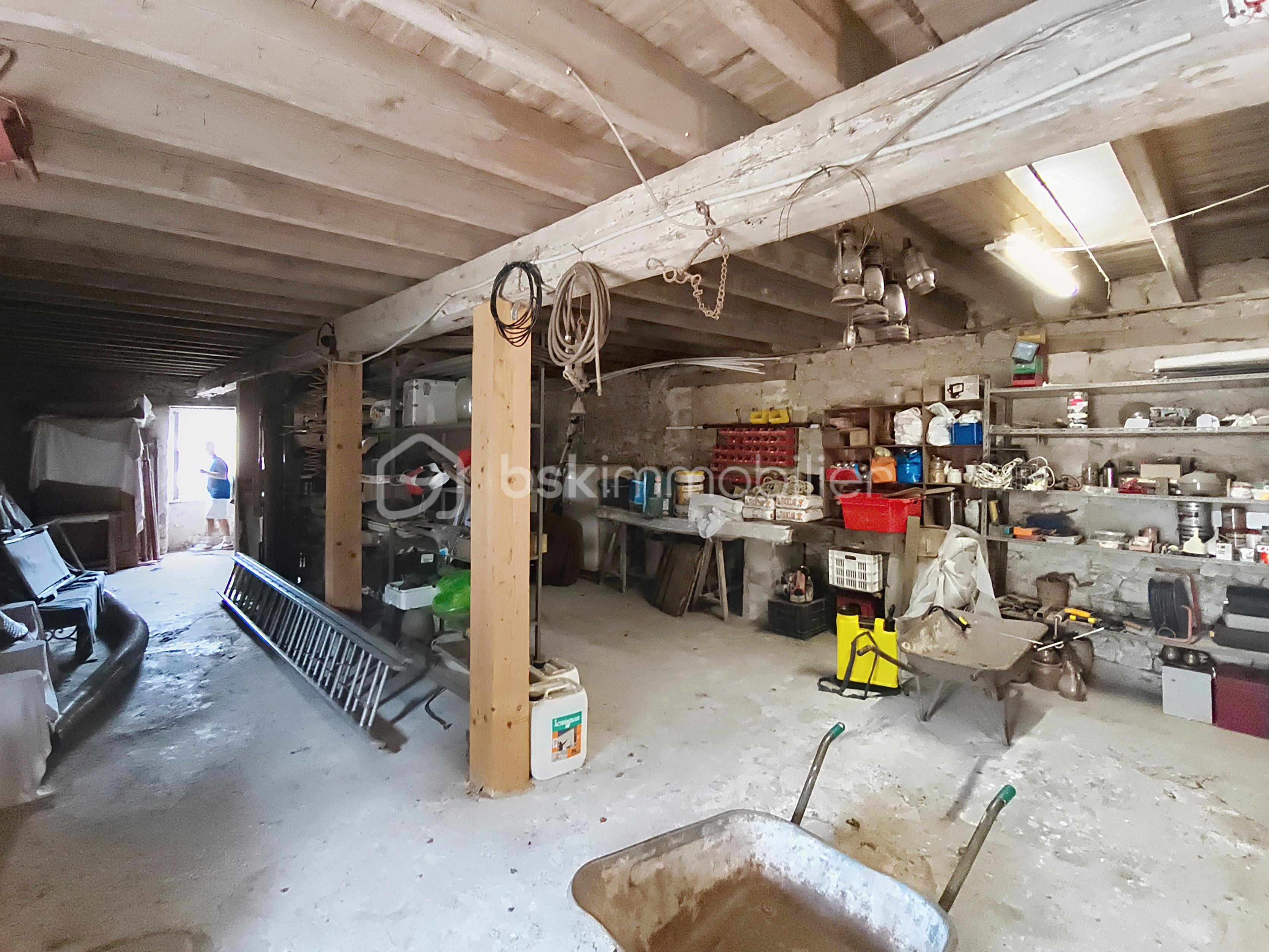 Maison de 230 m² - piet-2_00011.jpg