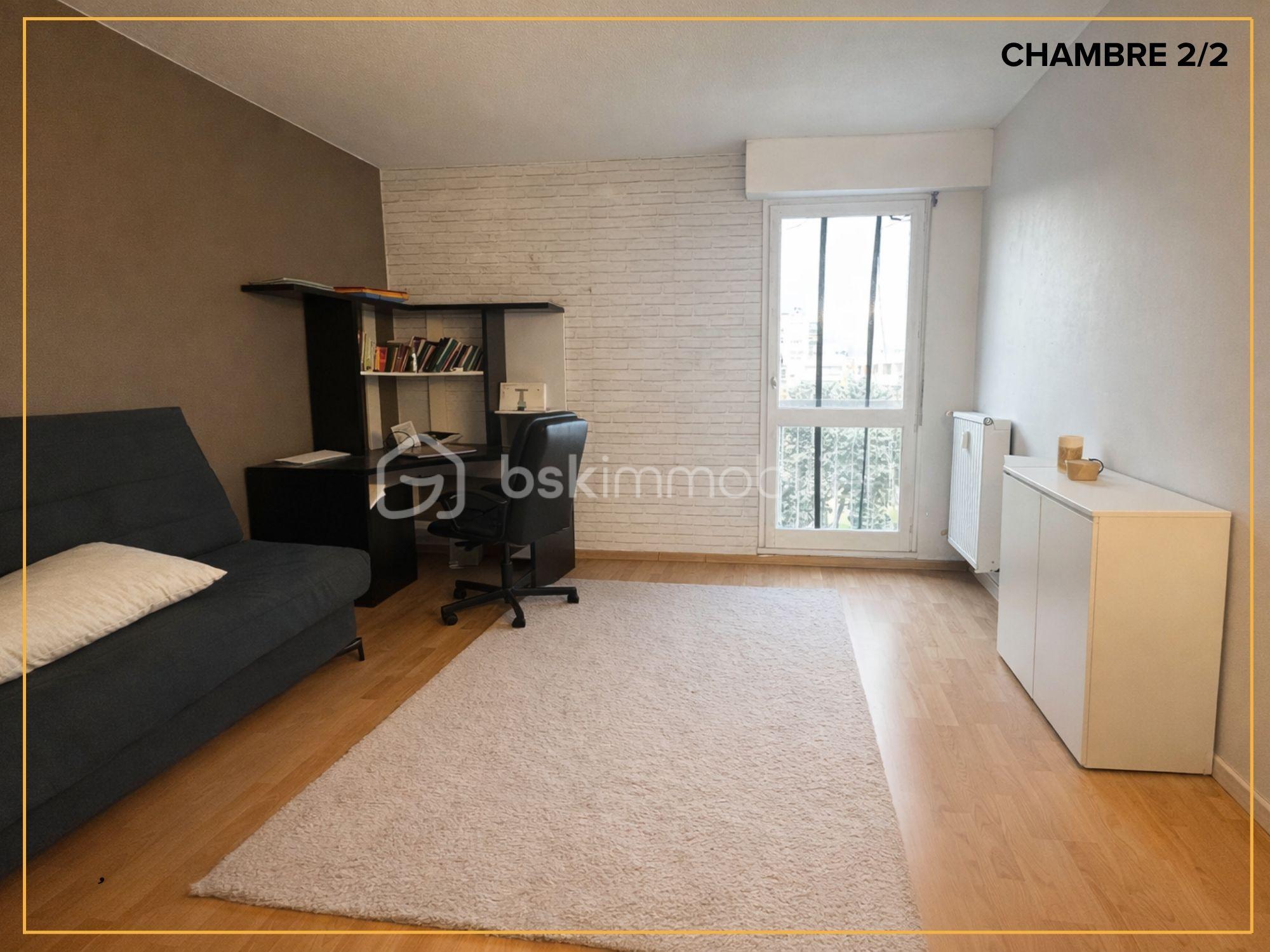 Chambre2 DEF.jpg