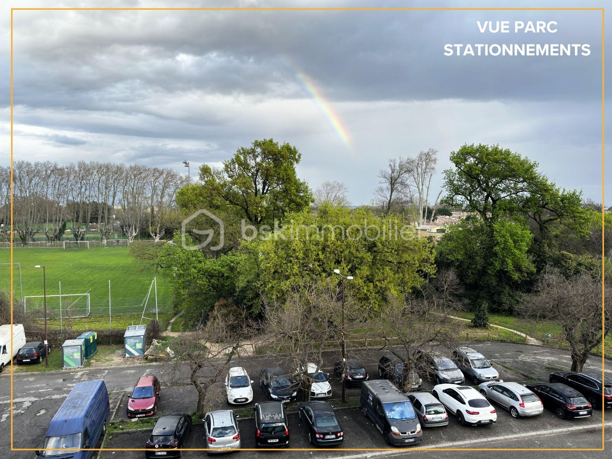 Vue Parc DEF.jpg