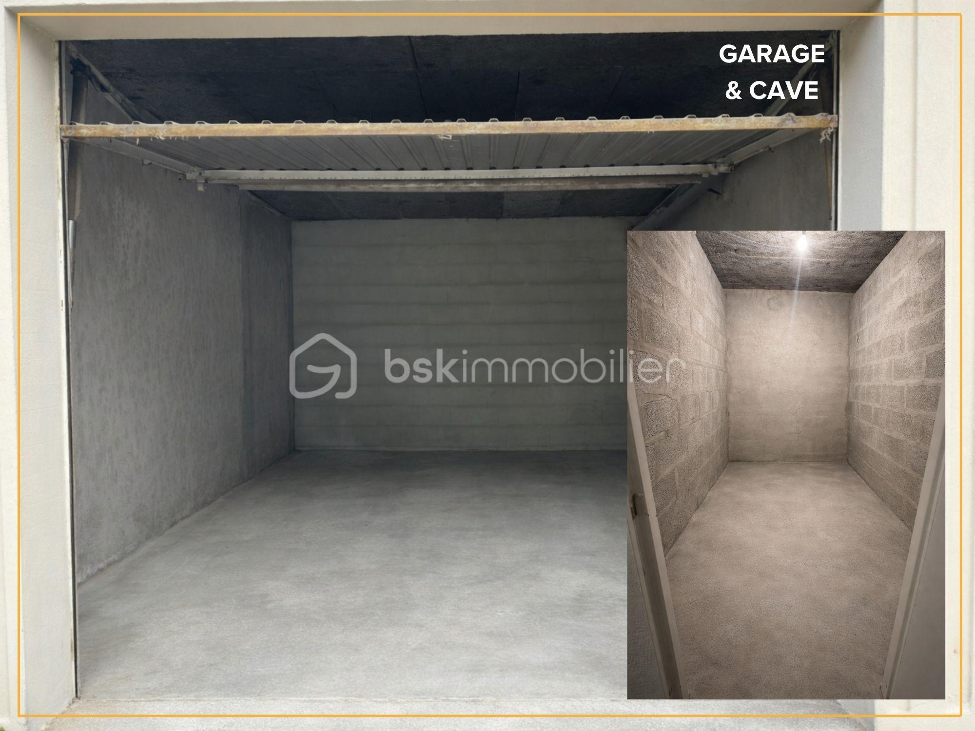 Garage Cave DEF.jpg