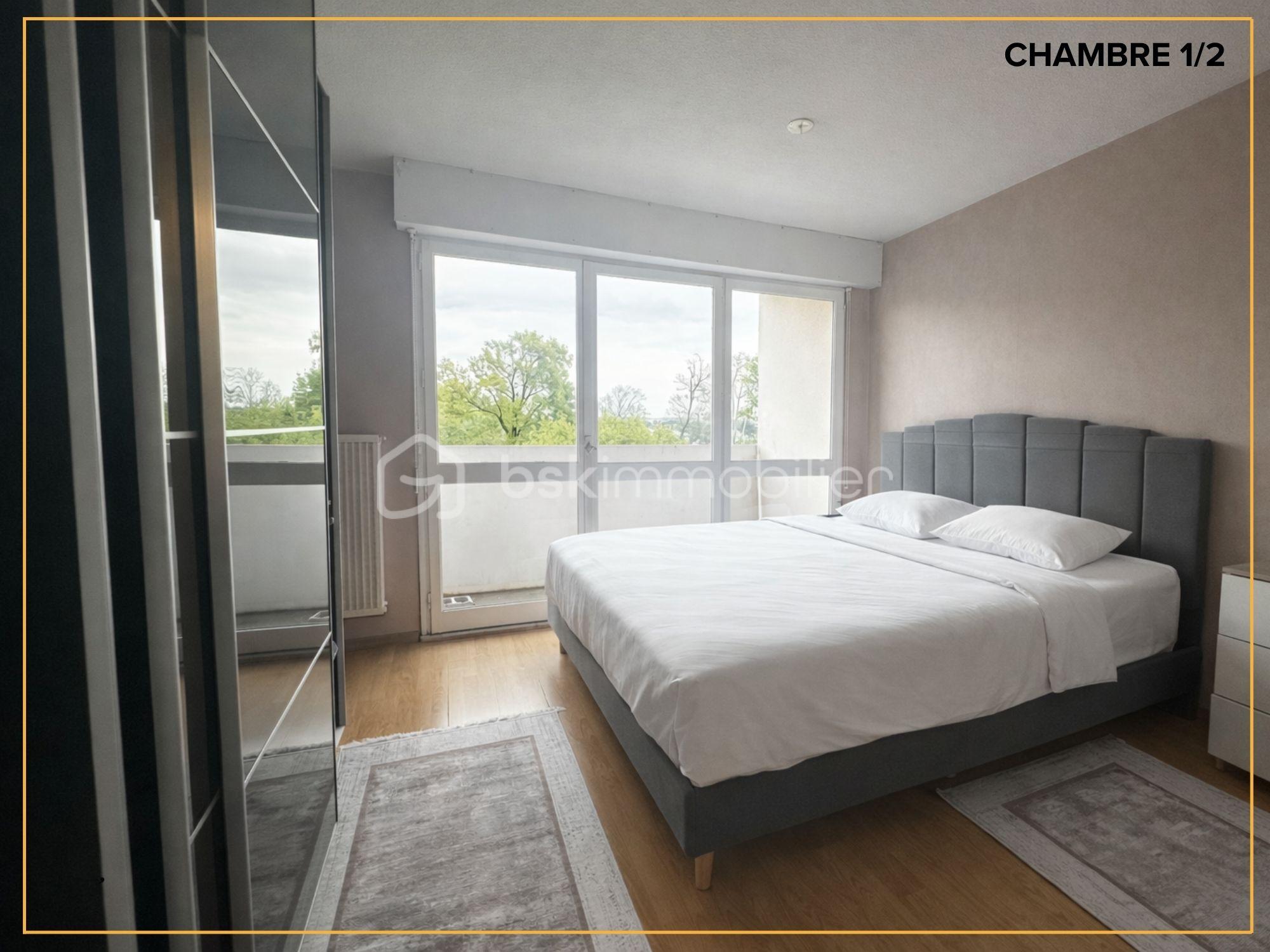 Chambre1 DEF.jpg