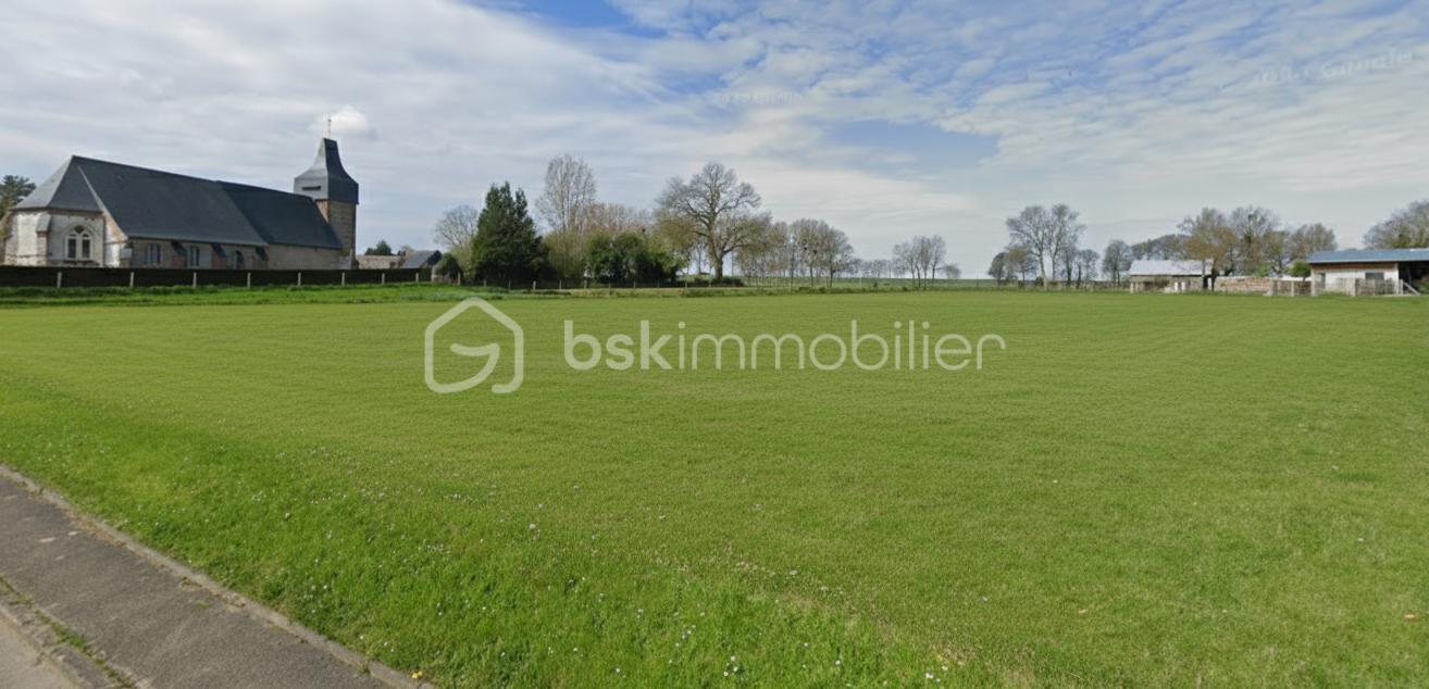 Terrain de 1 114 m² - Image terrain.PNG