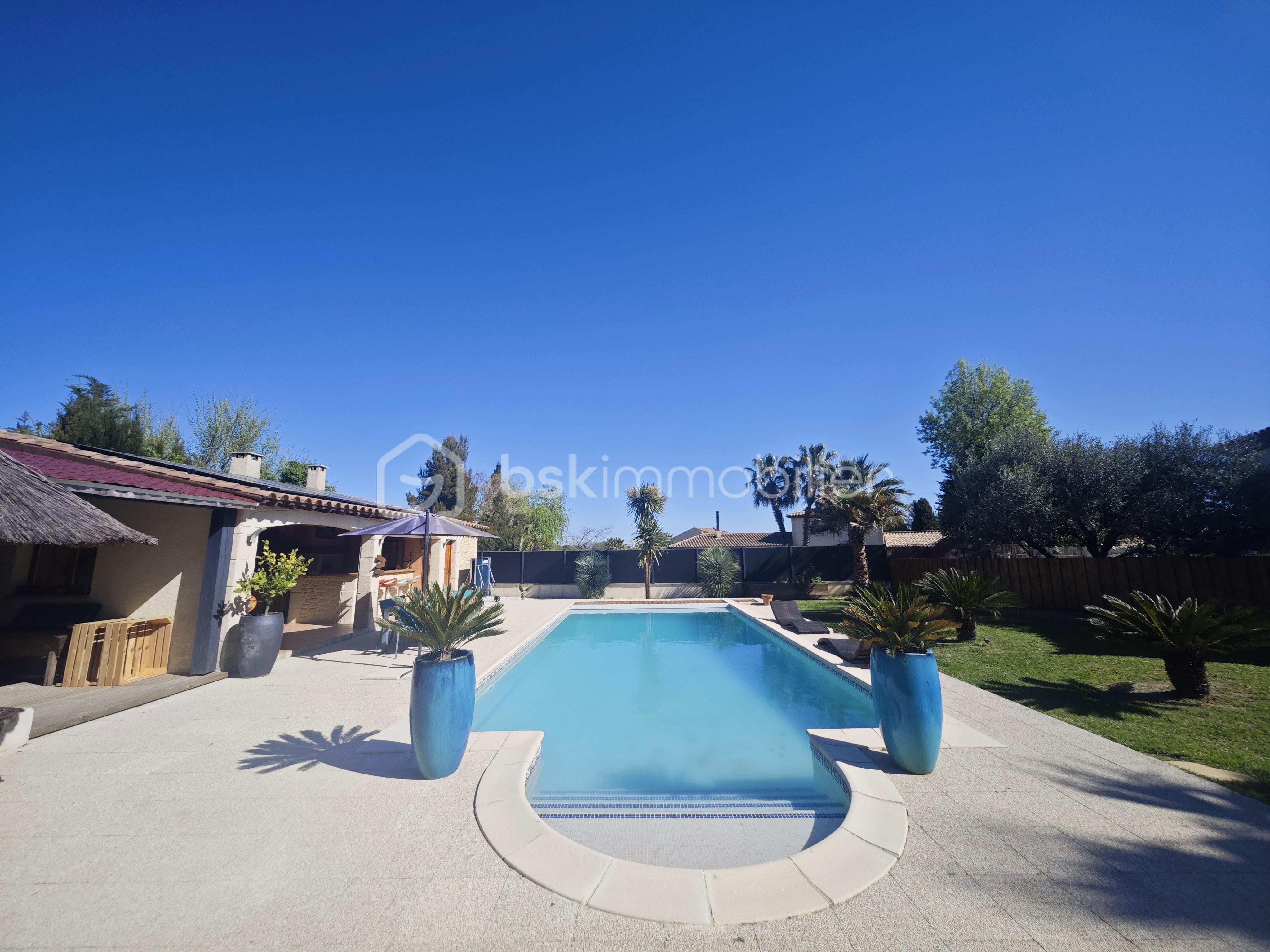 MVIMG_20260408_110539 2.jpg