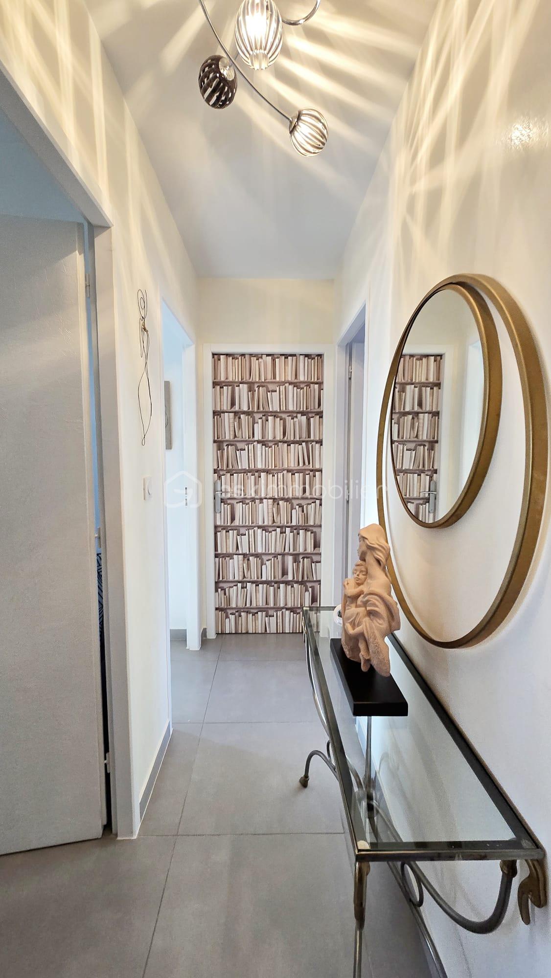 Maison de village de 120 m² - WhatsApp Image 2026-01-30 at 08.35.49.1.jpeg