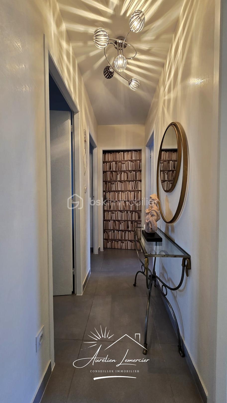 Maison de village de 130 m² - 26.png