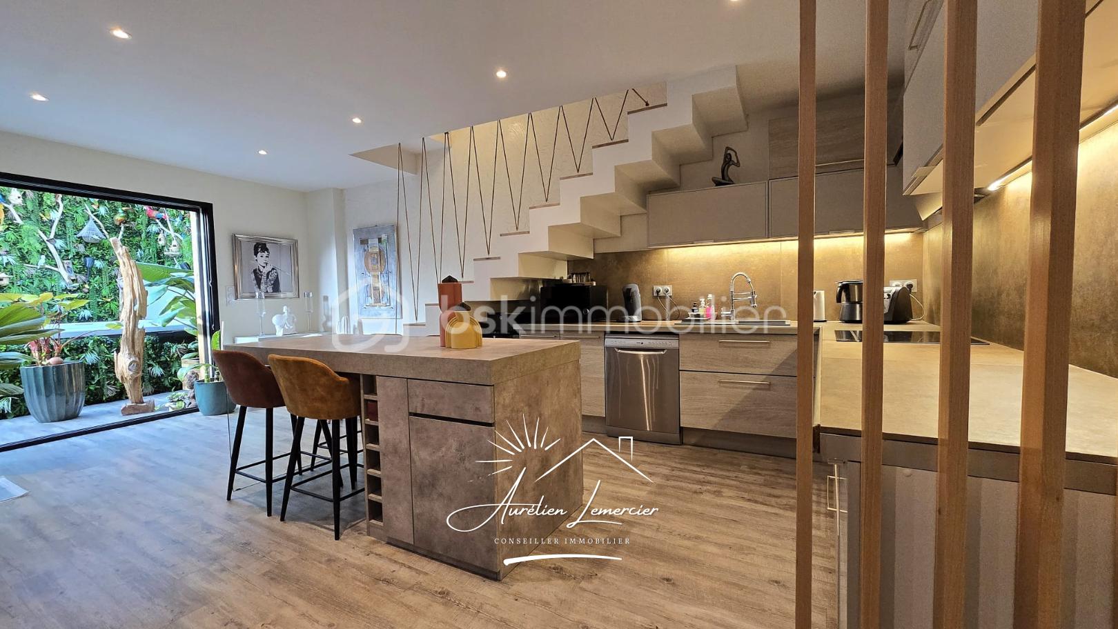 Maison de village de 130 m² - 8.png