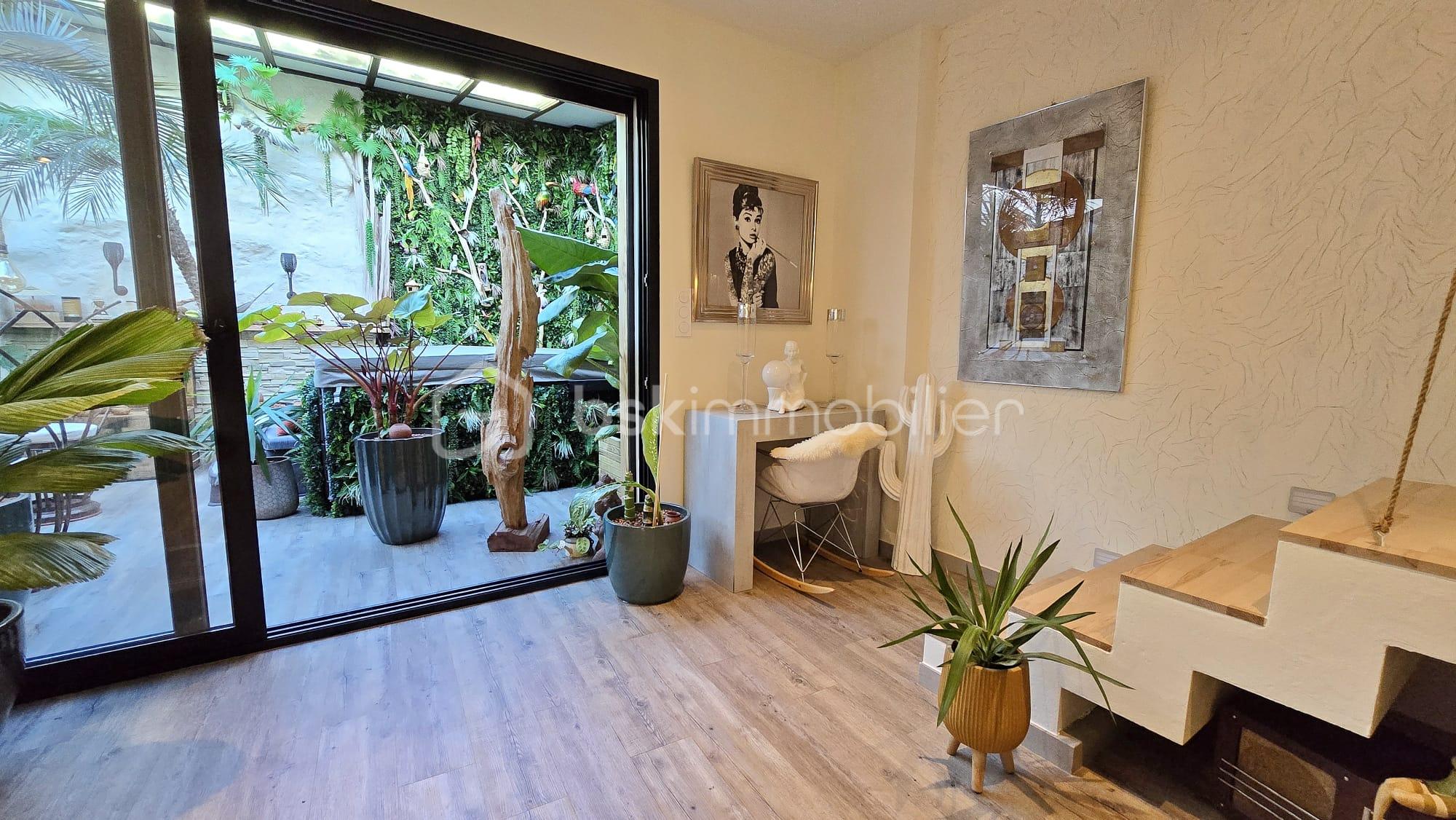 Maison de village de 120 m² - WhatsApp Image 2026-01-30 at 08.35.49.jpeg