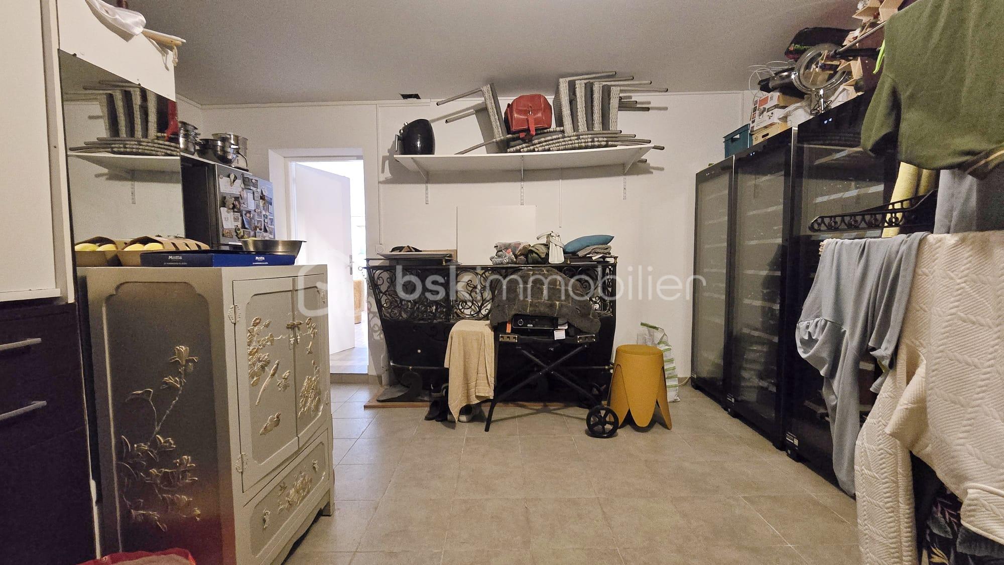 Maison de village de 120 m² - WhatsApp Image 2026-01-30 at 08.35.52.2.jpeg