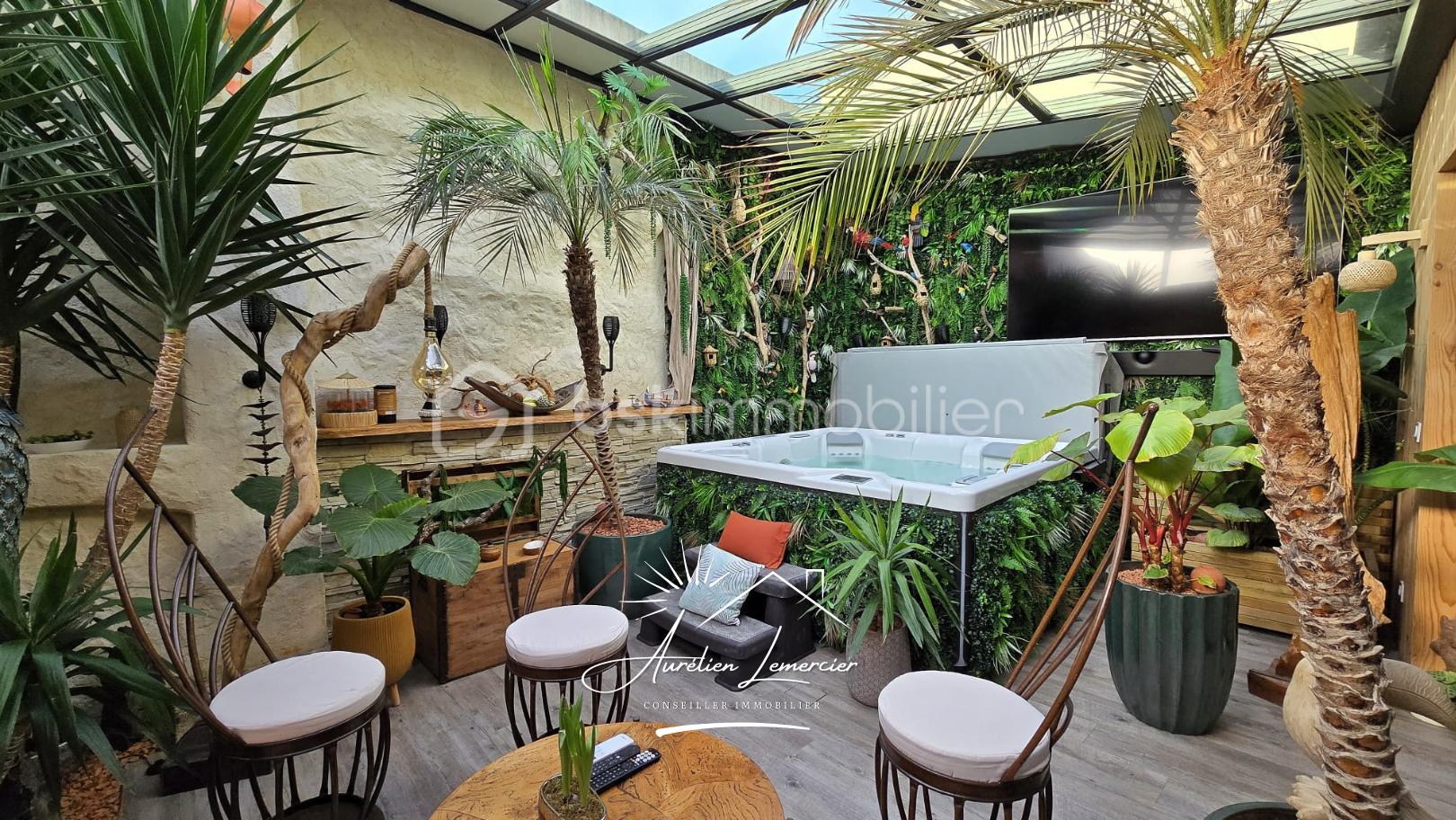 Maison de village de 130 m² - 15.png