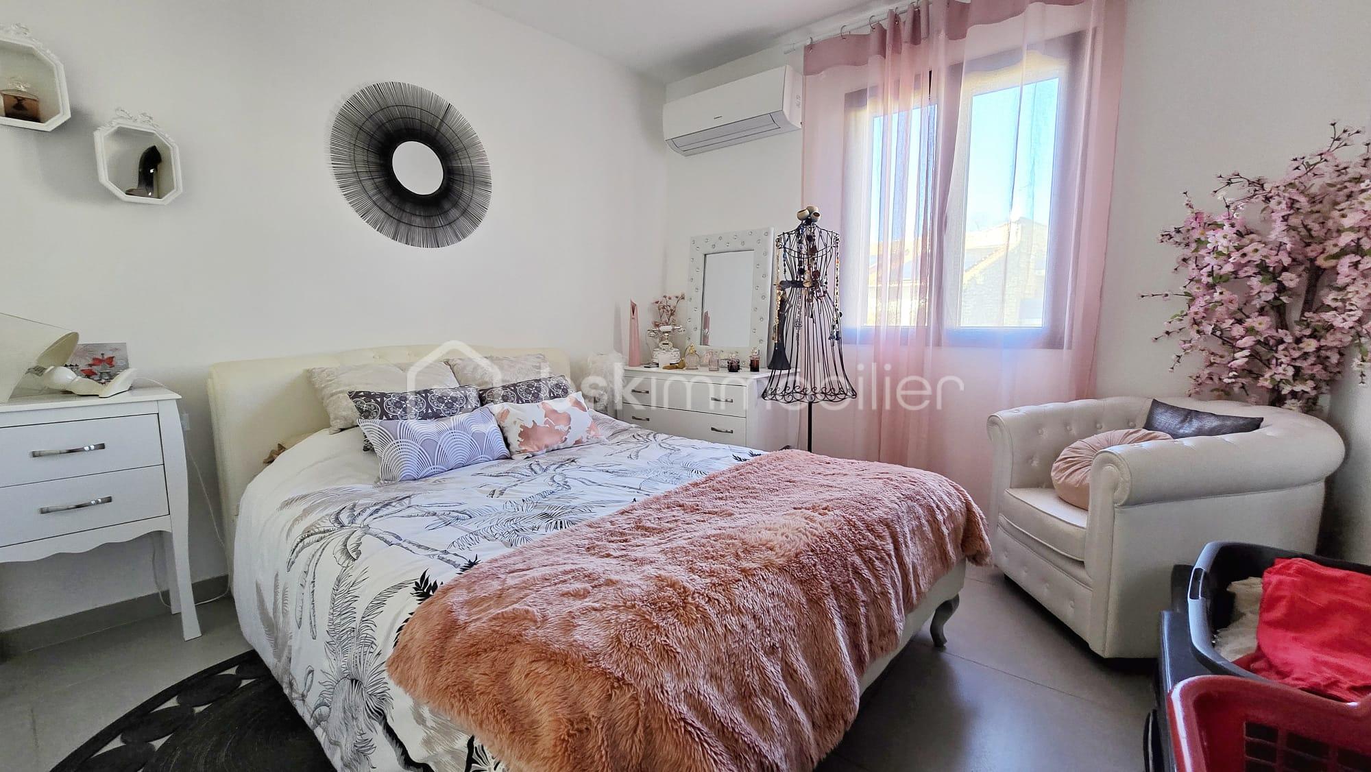 Maison de village de 120 m² - WhatsApp Image 2026-01-30 at 08.35.51.jpeg