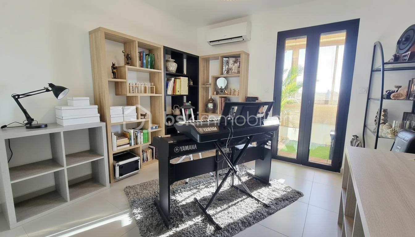 Maison de village de 120 m² - generated_2026-01-30T09_05_39.129.jpg