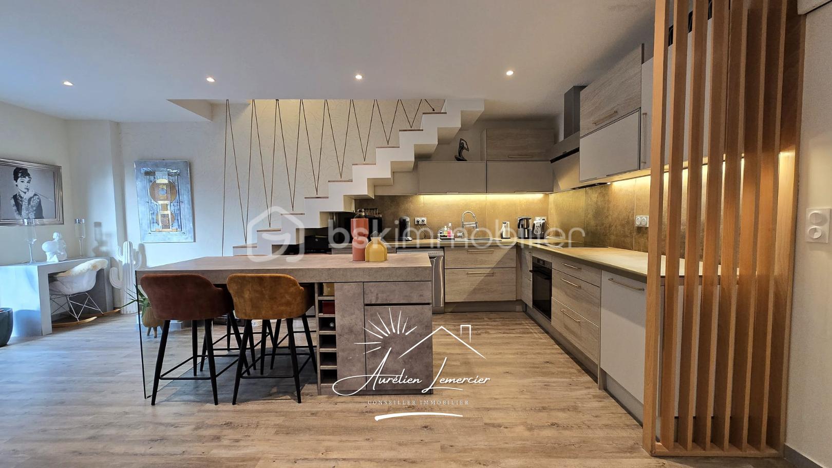 Maison de village de 130 m² - 7.png